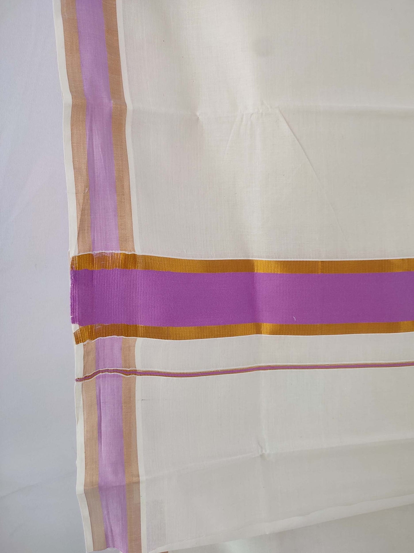 Kerala Saree for Women