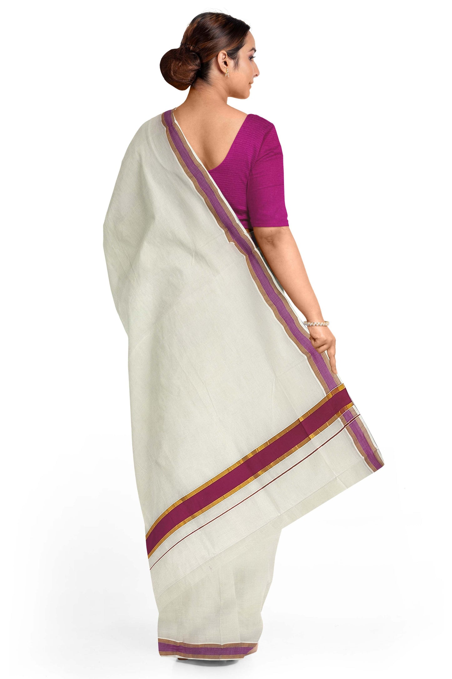 Kerala Saree for Women