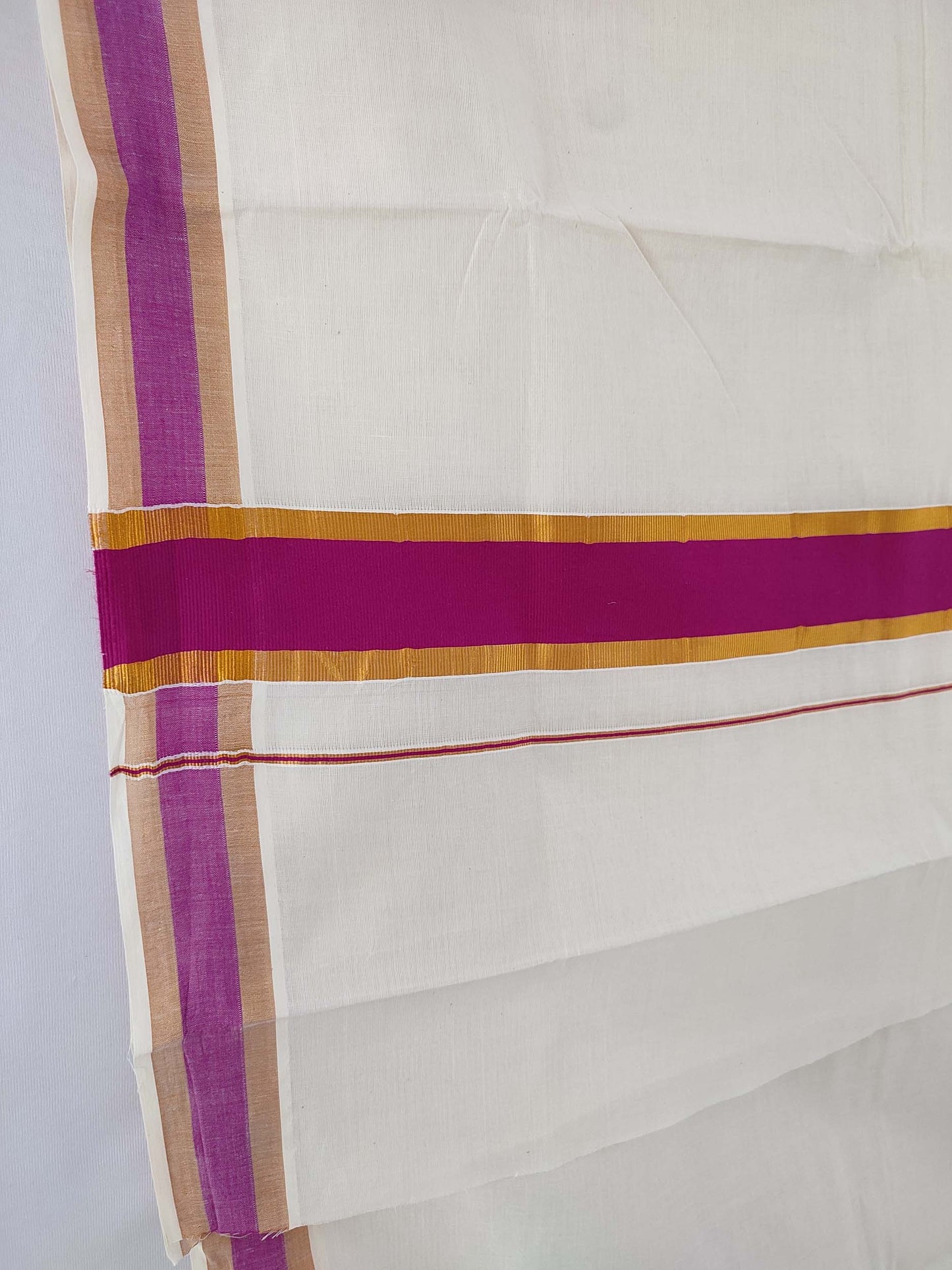 Kerala Saree for Women