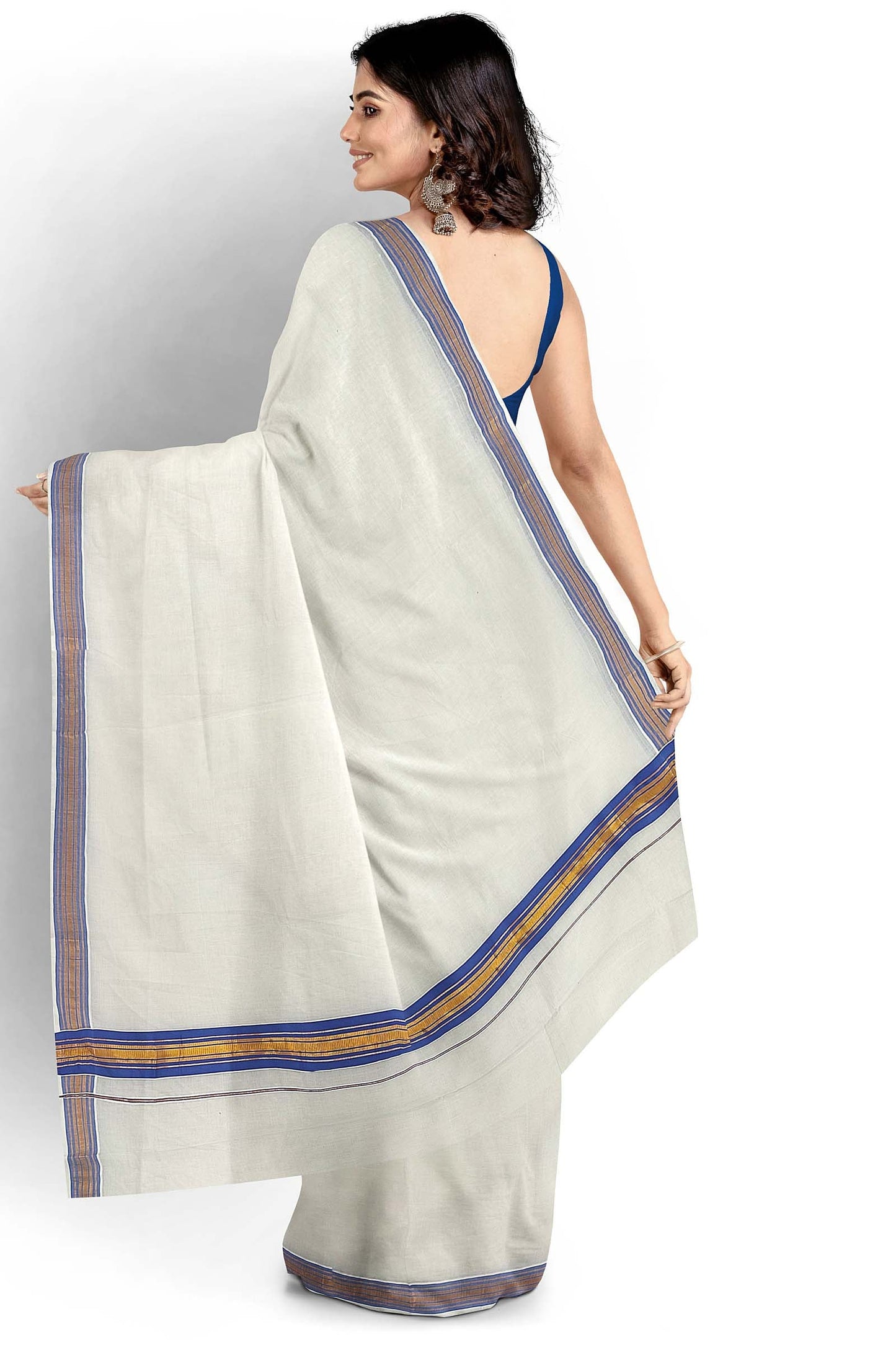 Kerala Saree for Women