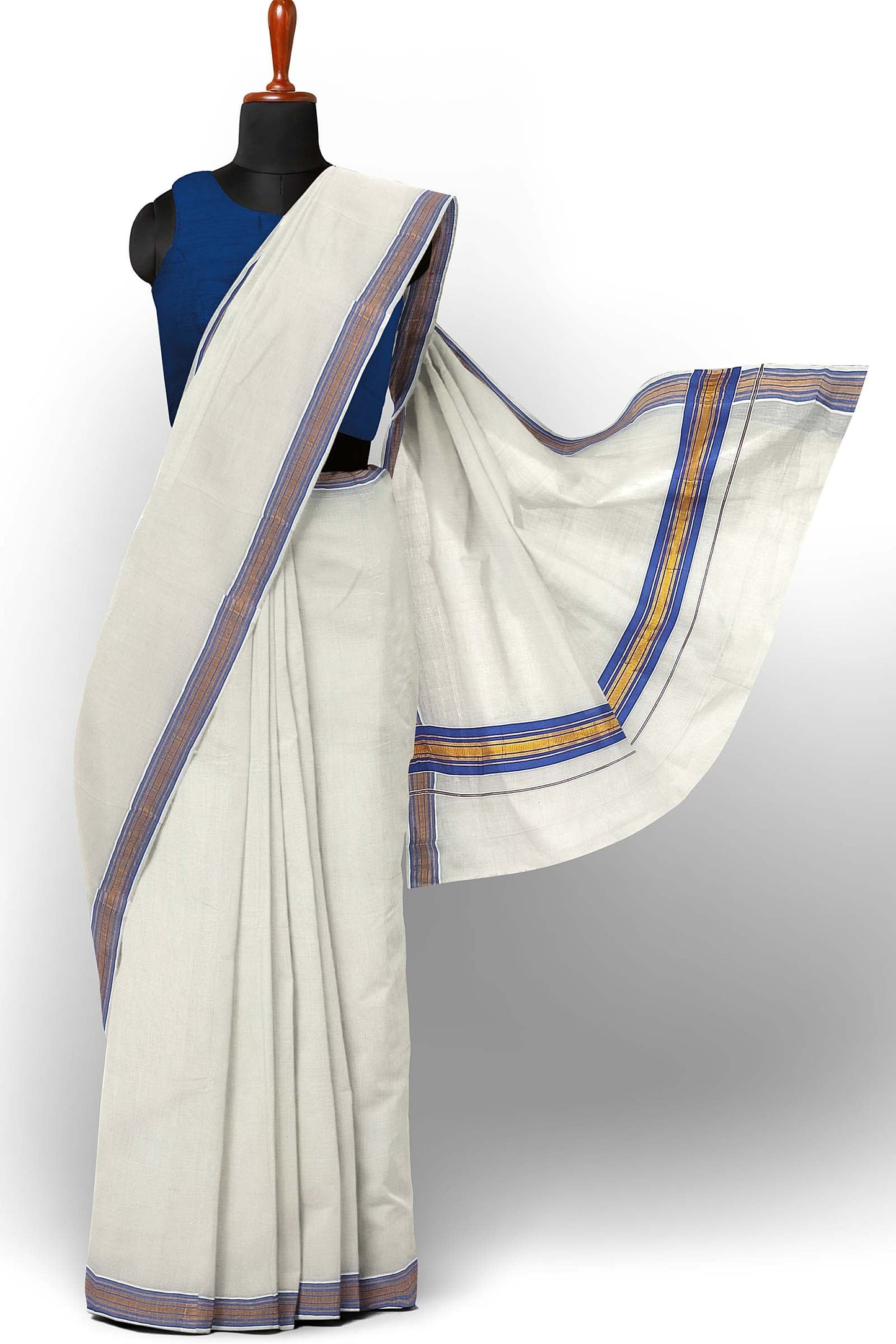 Kerala Saree for Women