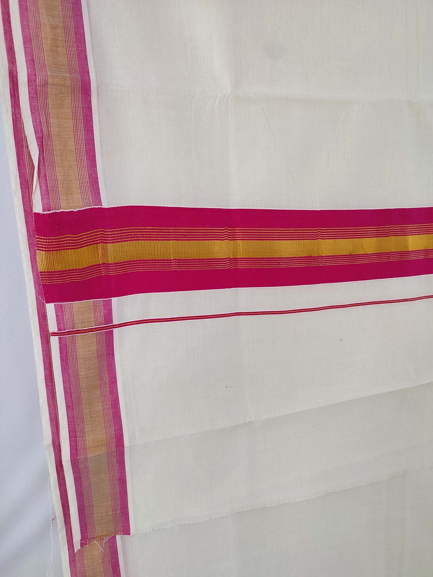 Kerala Saree for Women