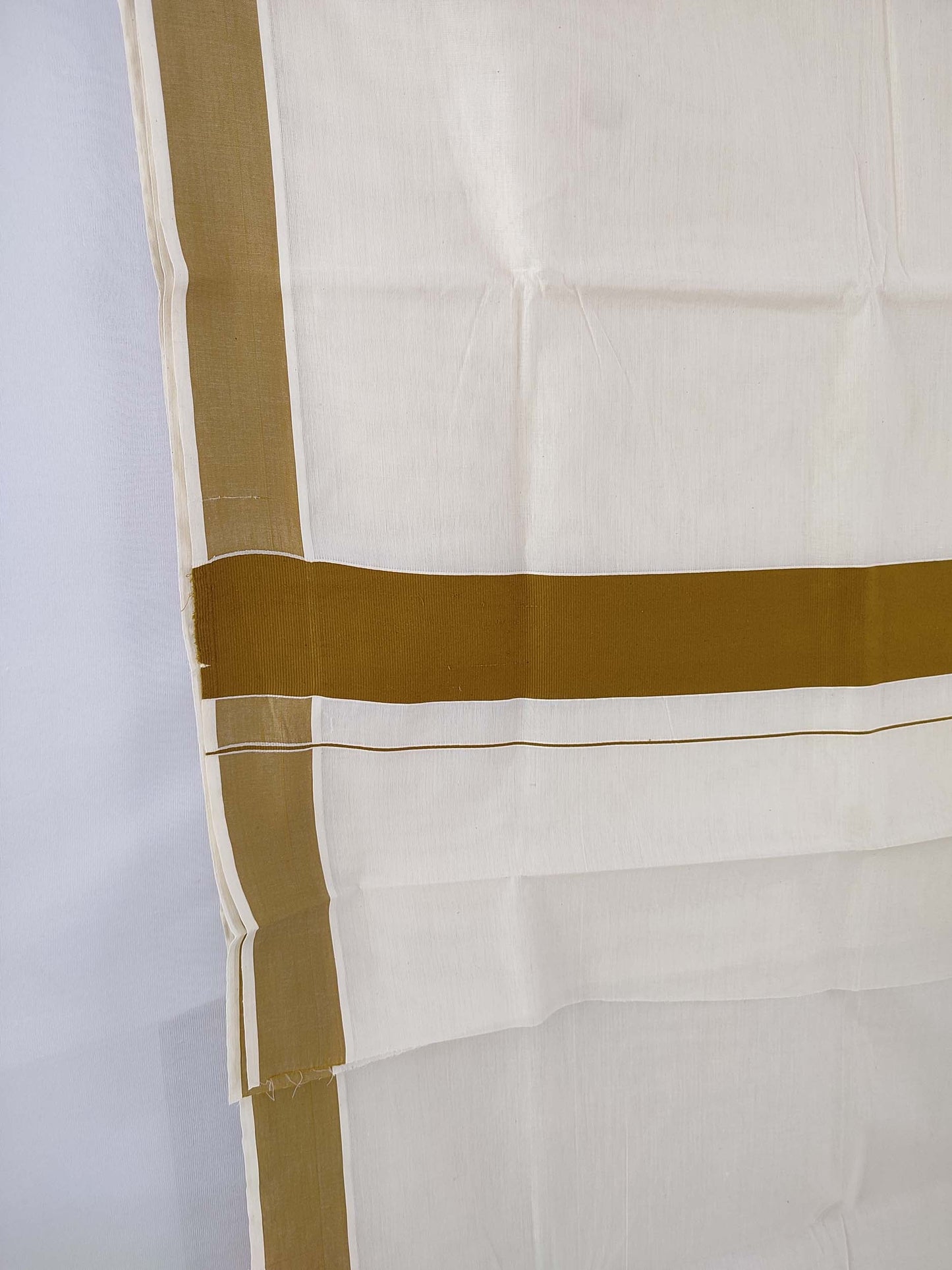 Kerala Saree for Women