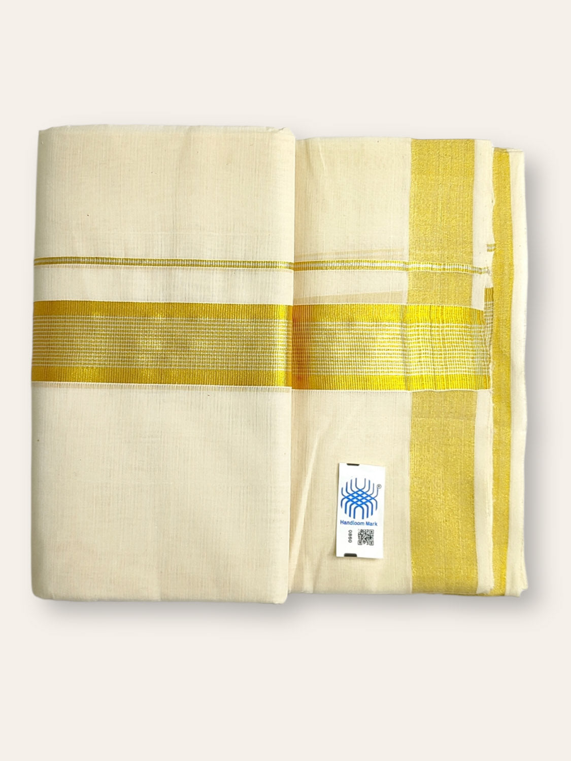 Kasavu shop men's mundu