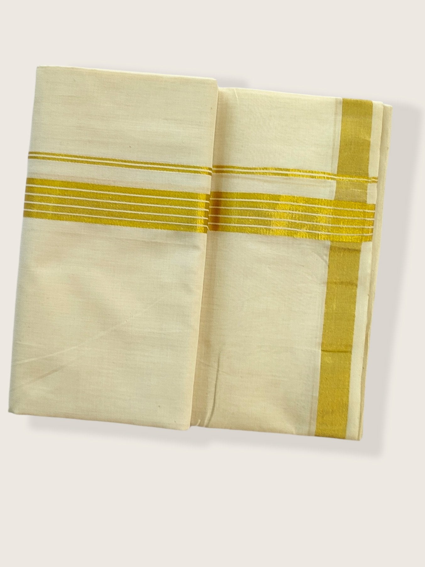 Kasavu hotsell men's mundu