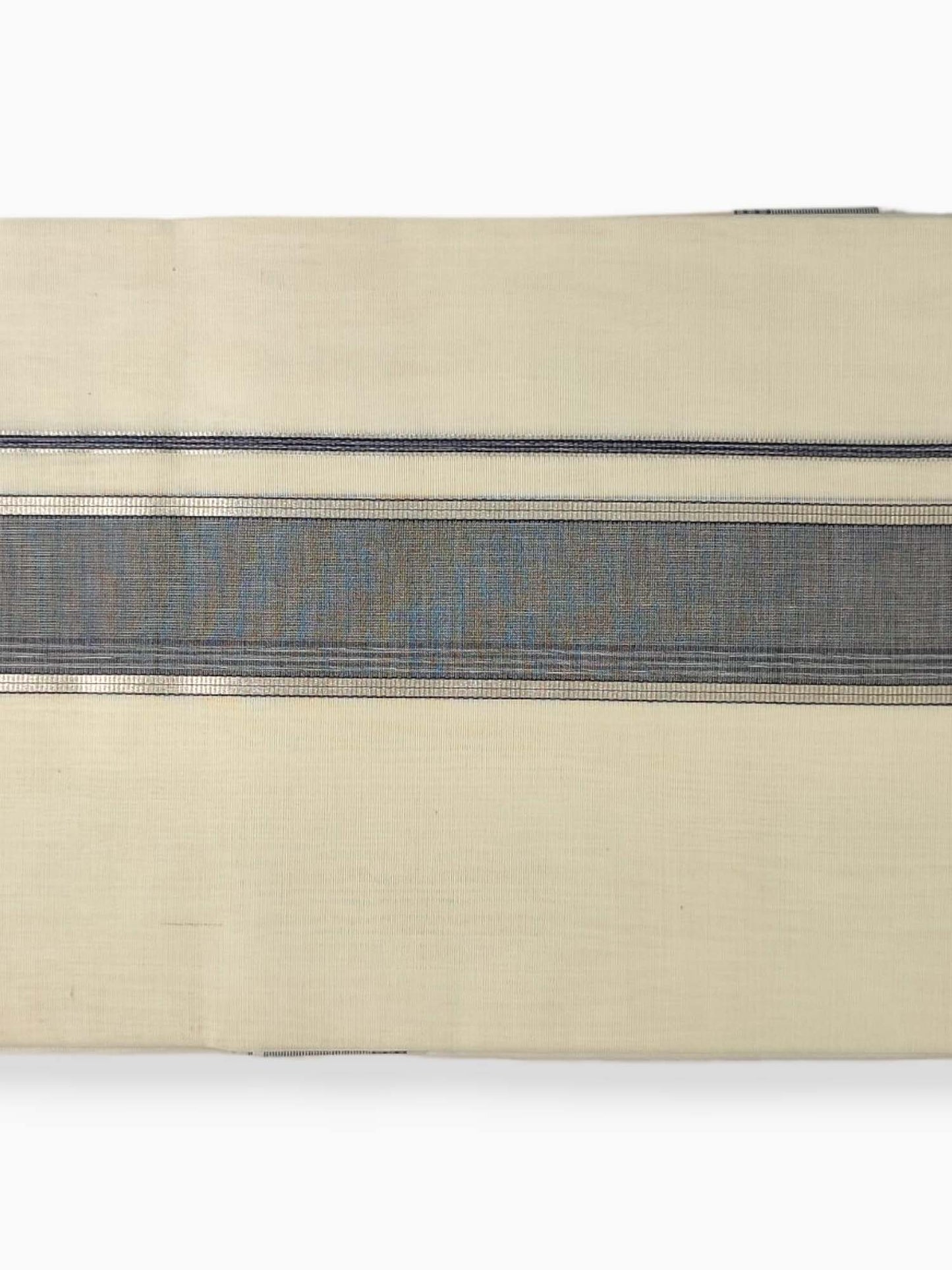 Kerala Premium Balaramapuram Handloom Dhoti/Mundu for Men