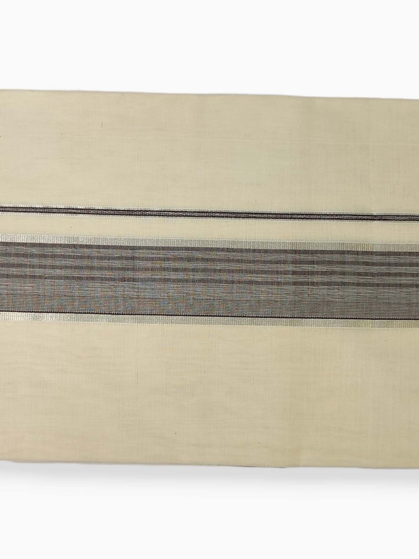 Kerala Premium Balaramapuram Handloom Dhoti/Mundu for Men