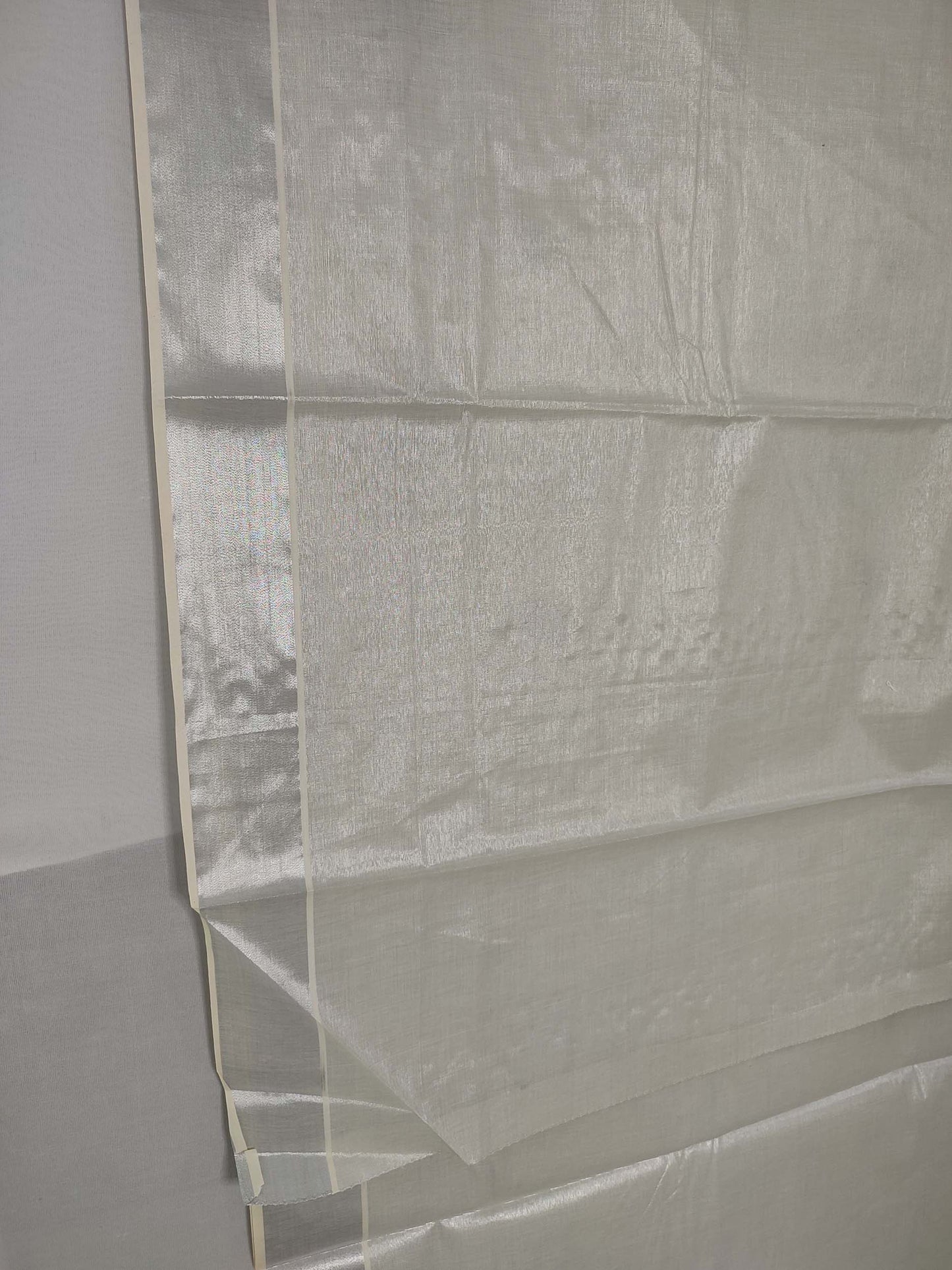 Kerala Tissue Saree for Women