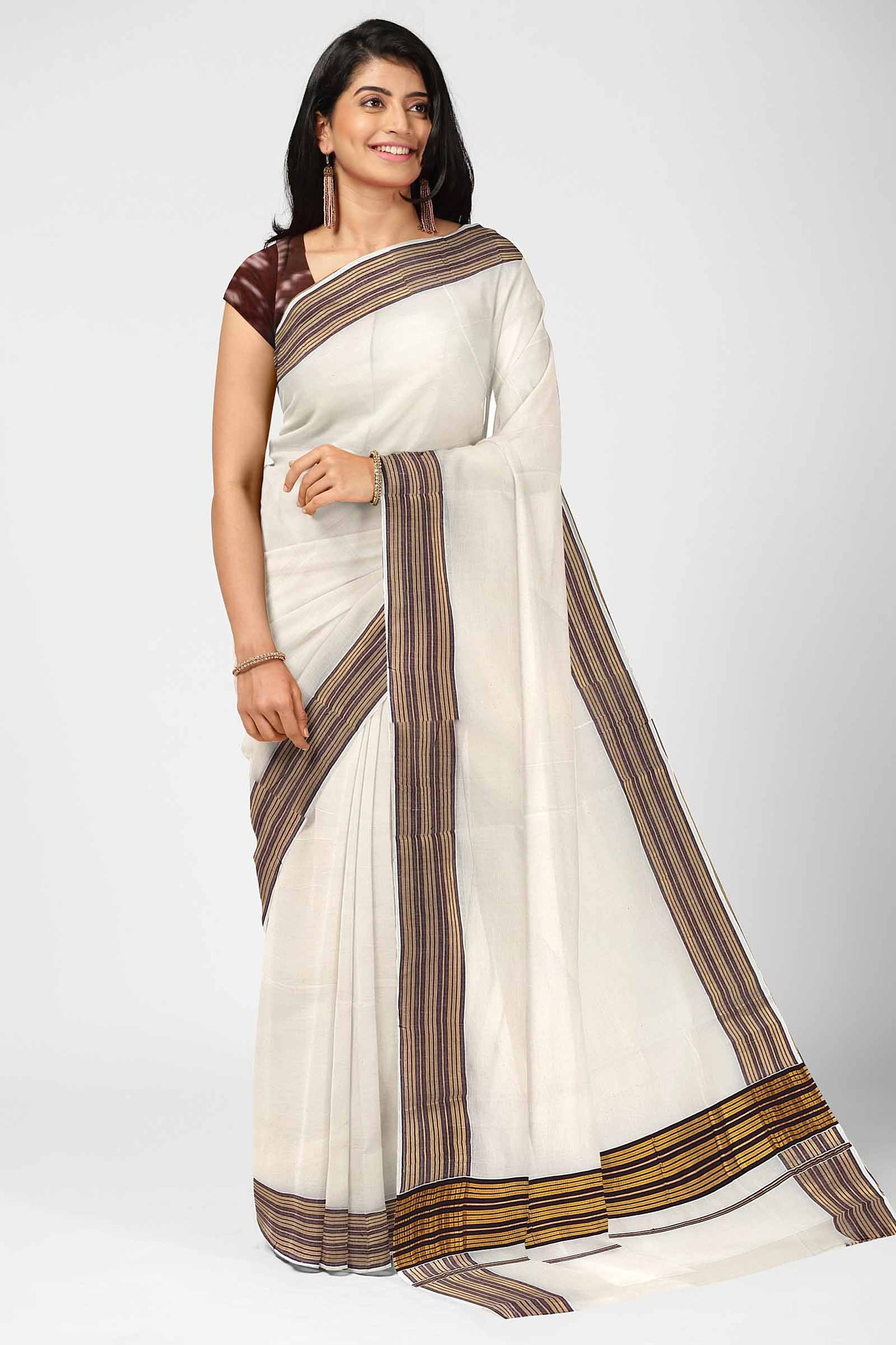 Kerala Saree for Women