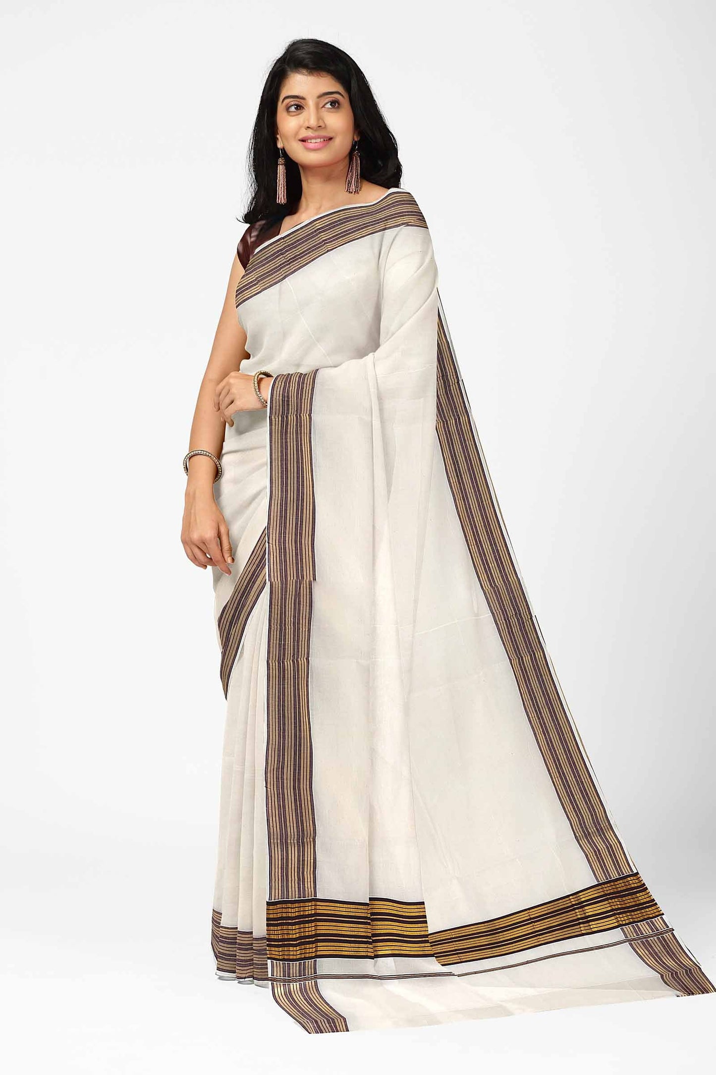 Kerala Saree for Women