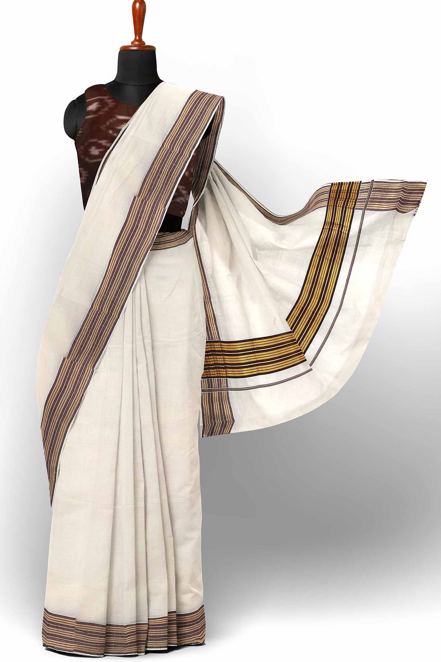 Kerala Saree for Women