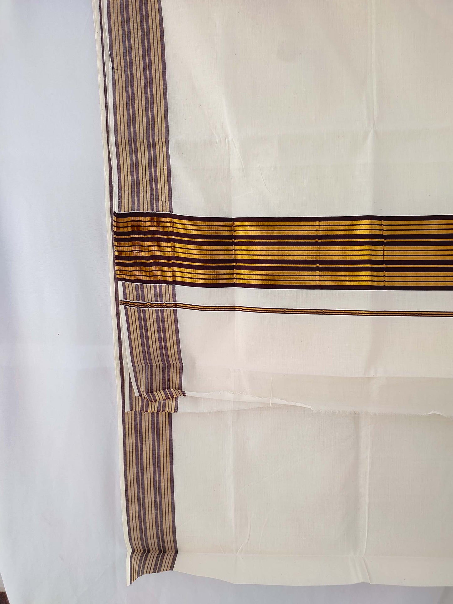 Kerala Saree for Women