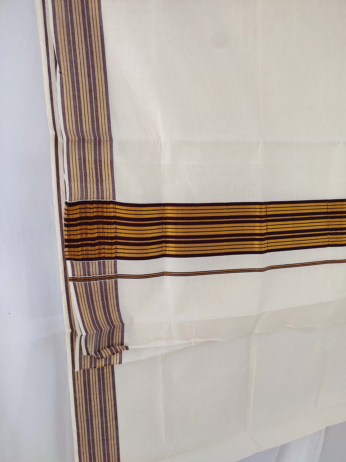 Kerala Saree for Women