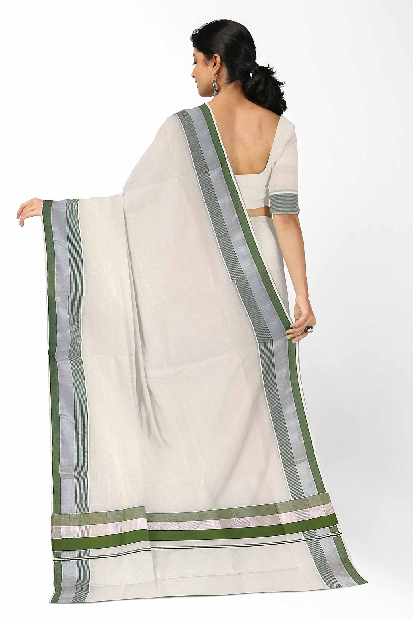 Kerala Saree for Women