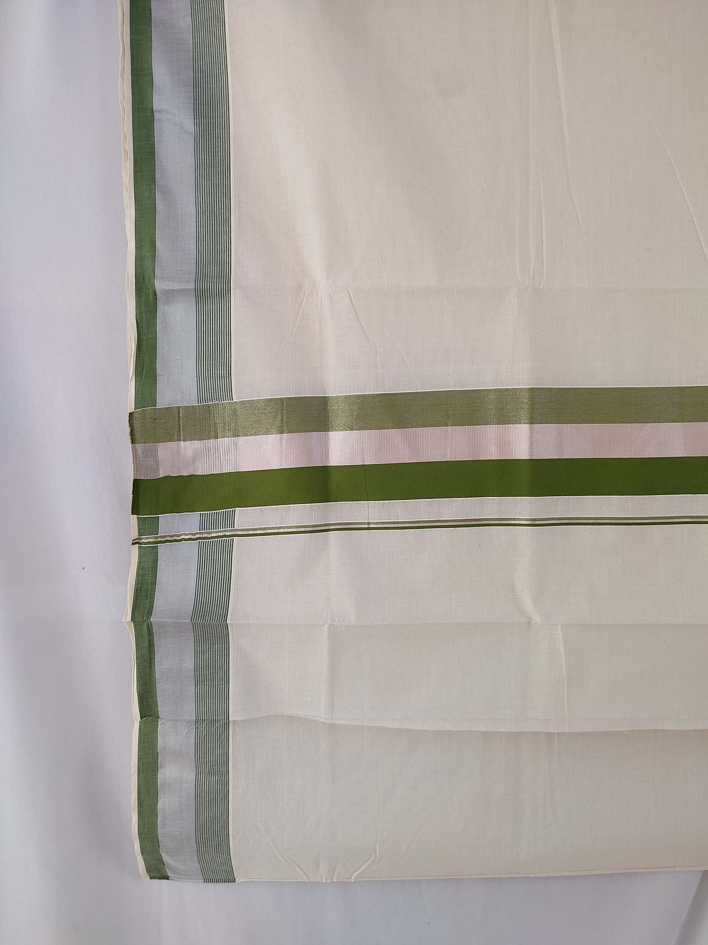 Kerala Saree for Women