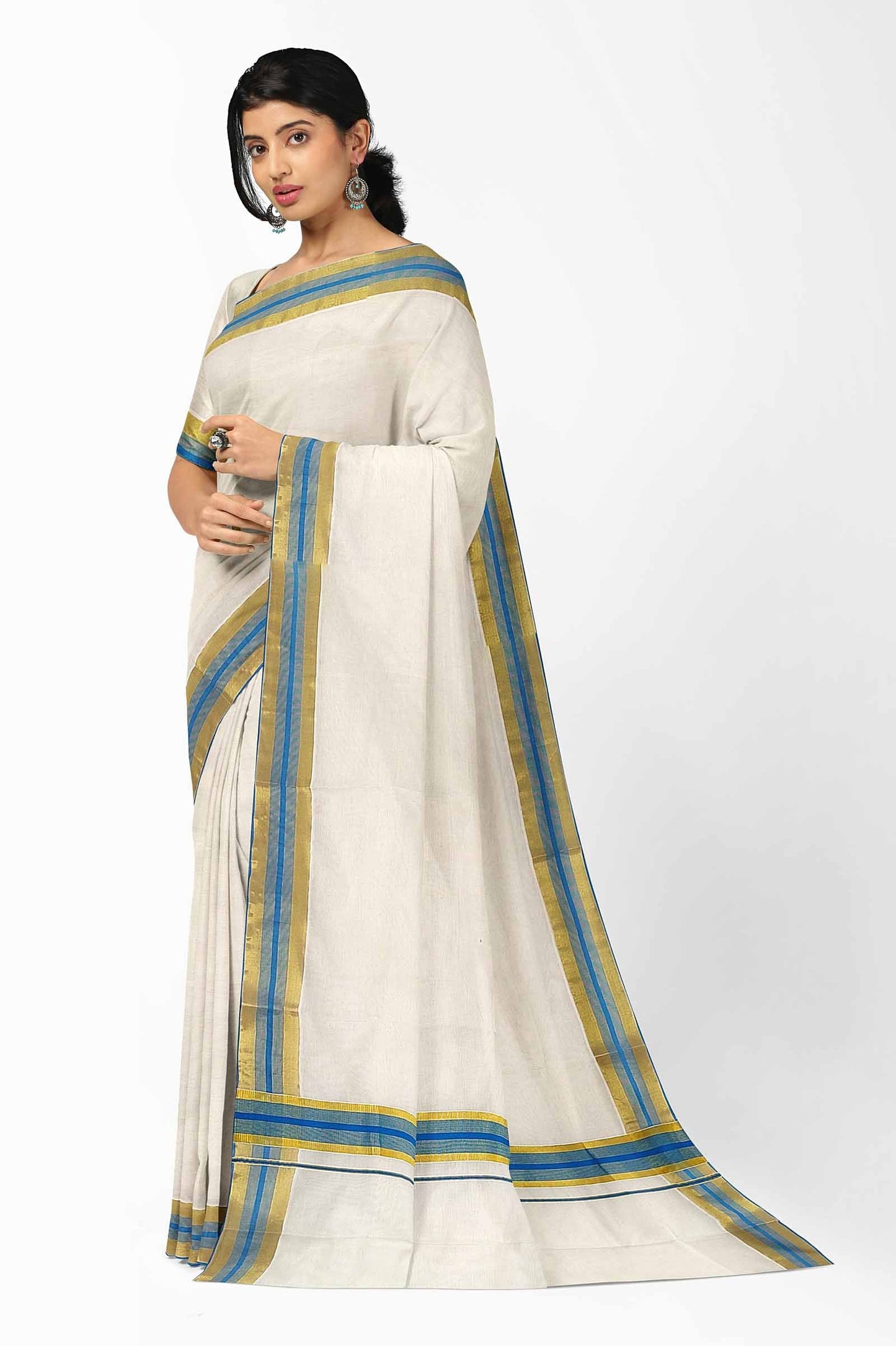 Kerala Saree for Women
