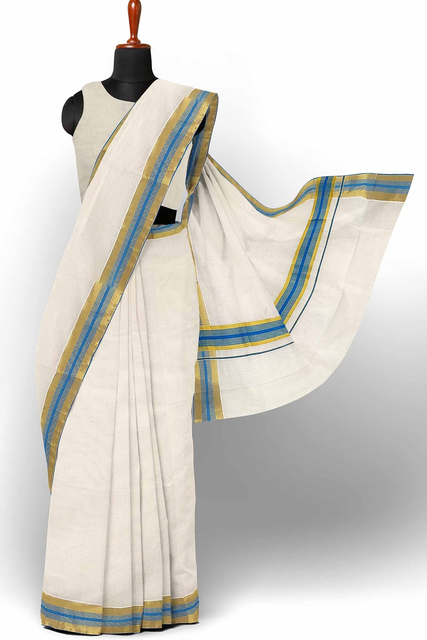Kerala Saree for Women
