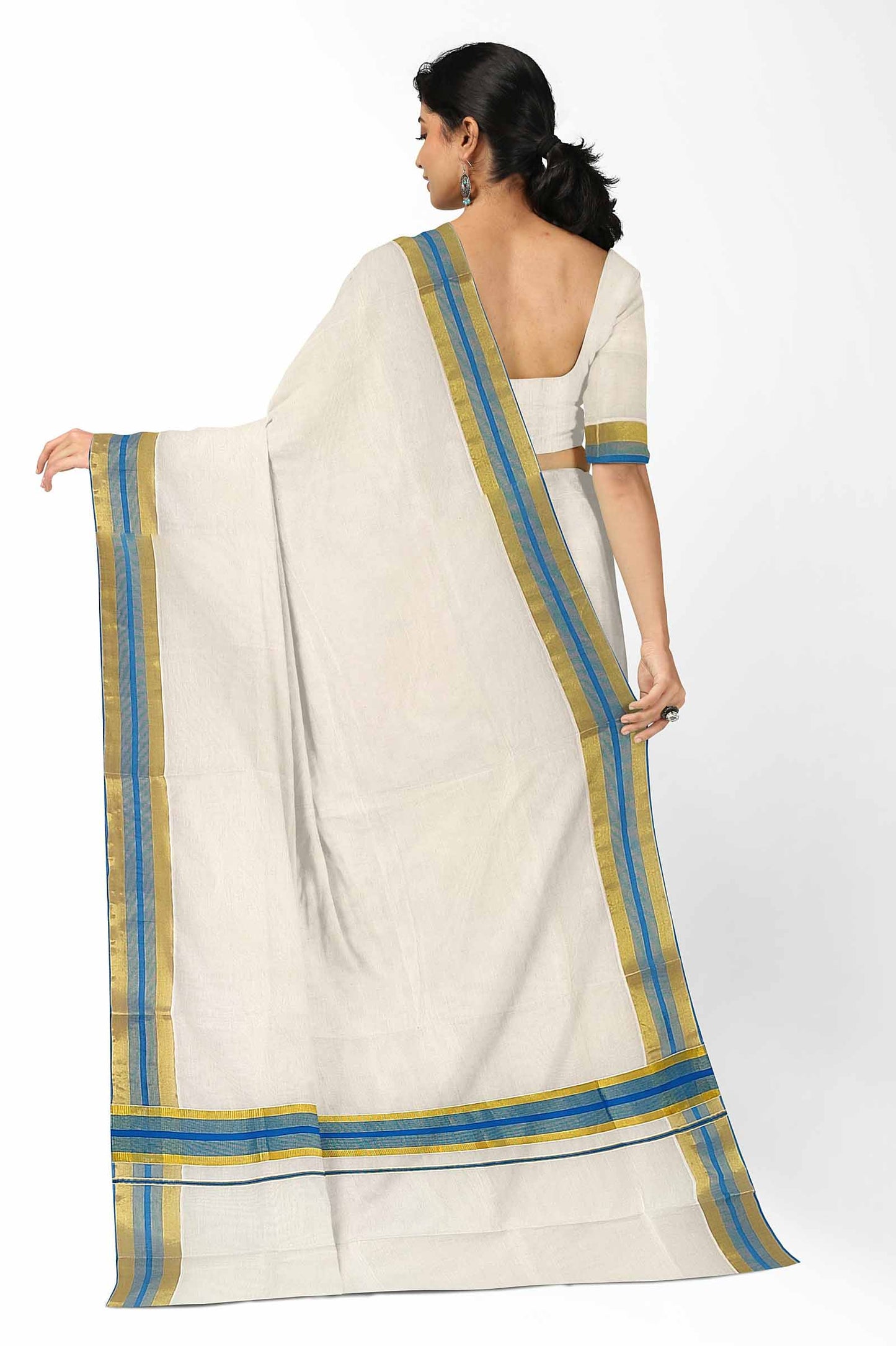 Kerala Saree for Women