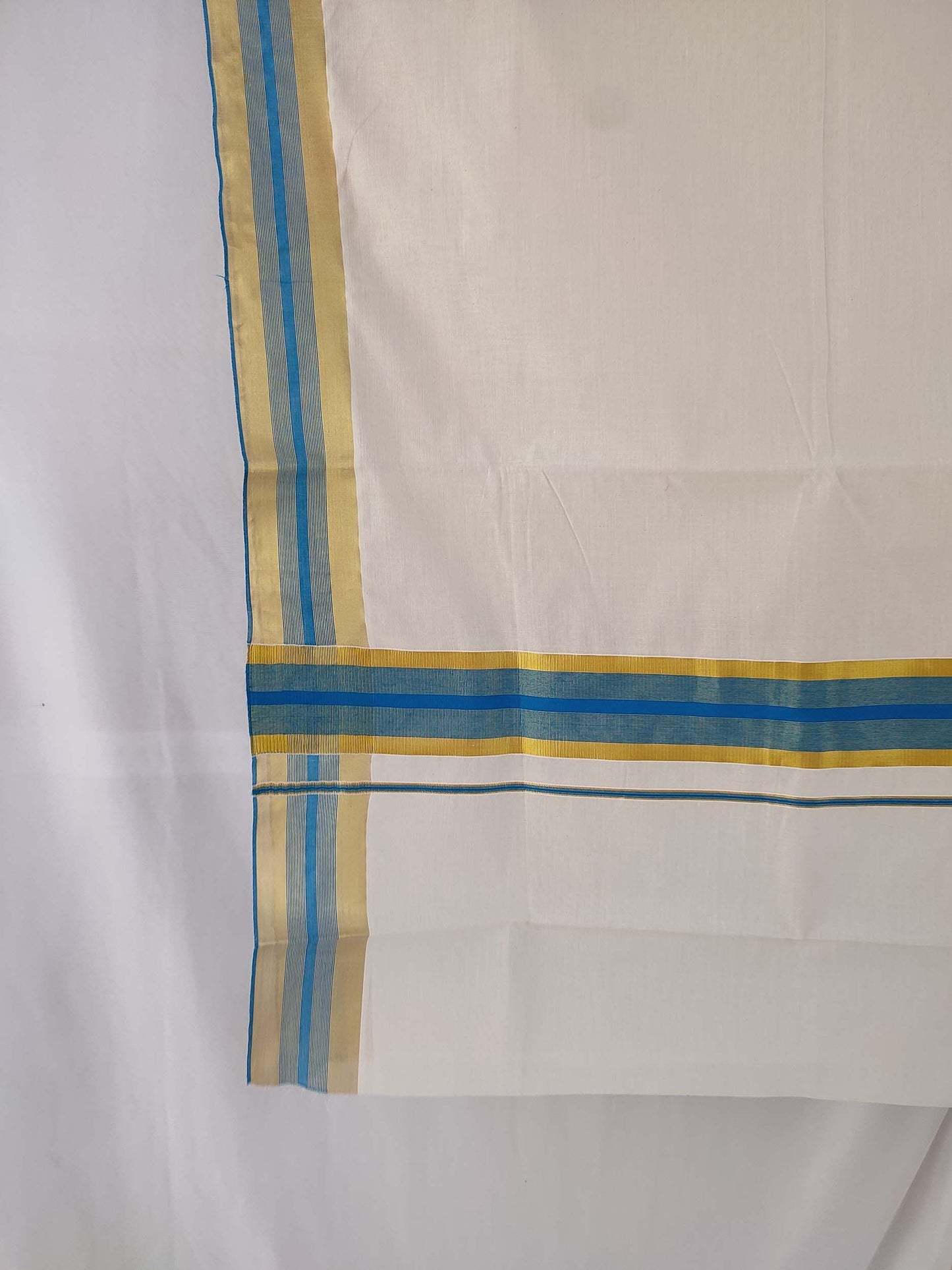 Kerala Saree for Women