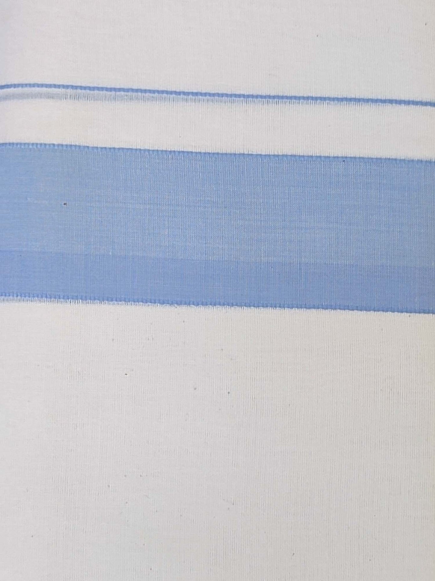 Cotton White Dhoti/Mundu for Men