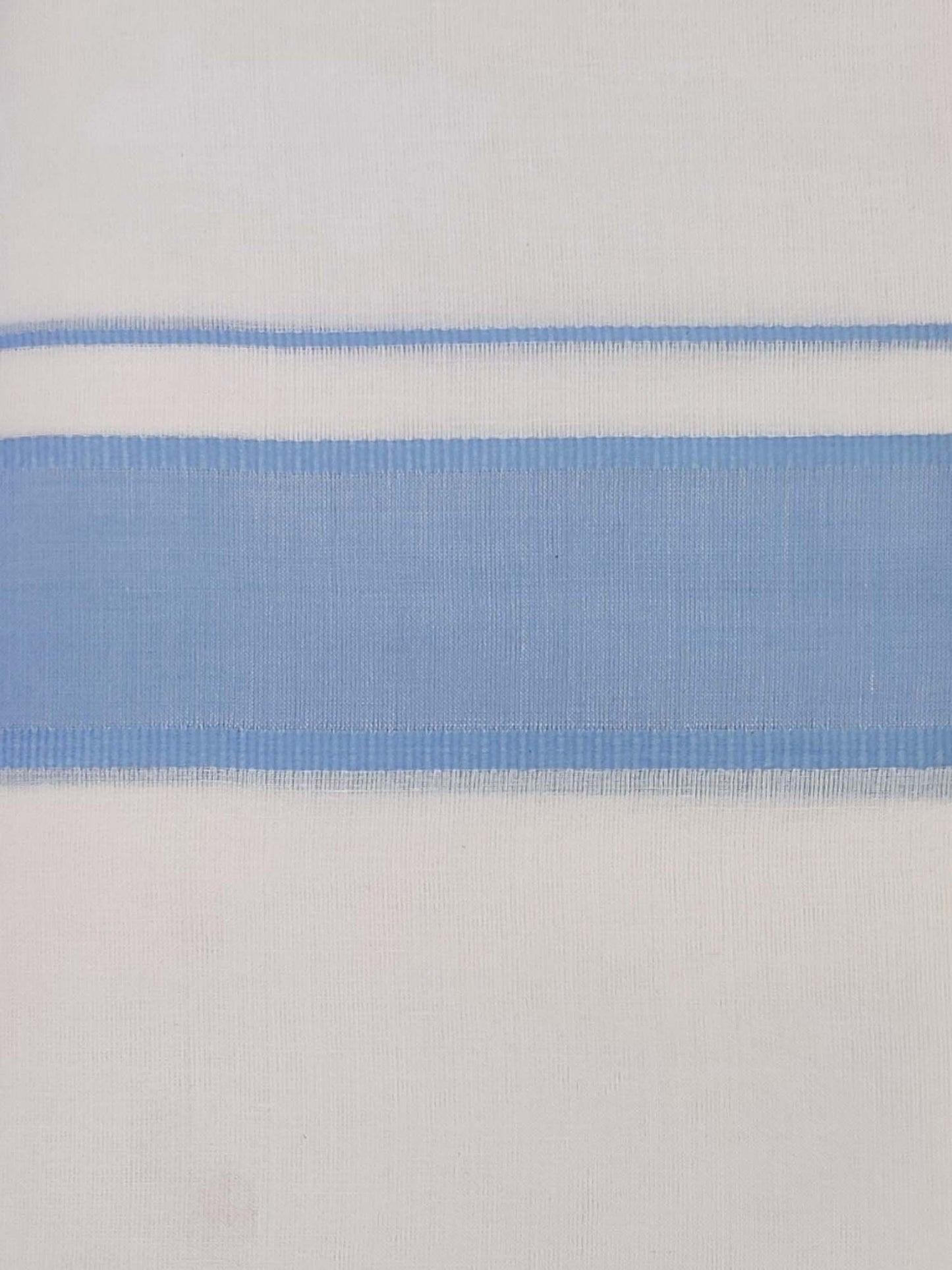 Cotton White Dhoti/Mundu for Men