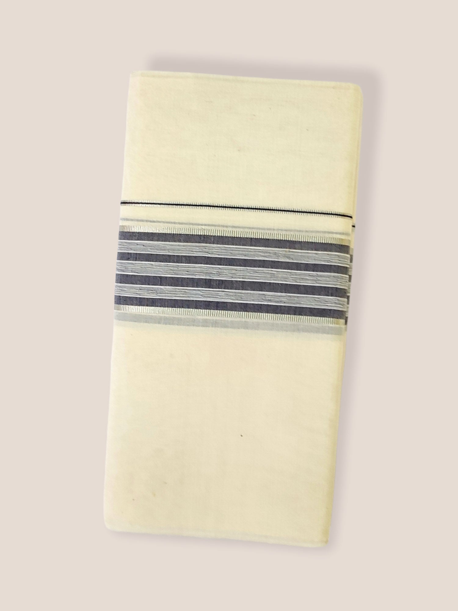 OFF WHITE DHOTI