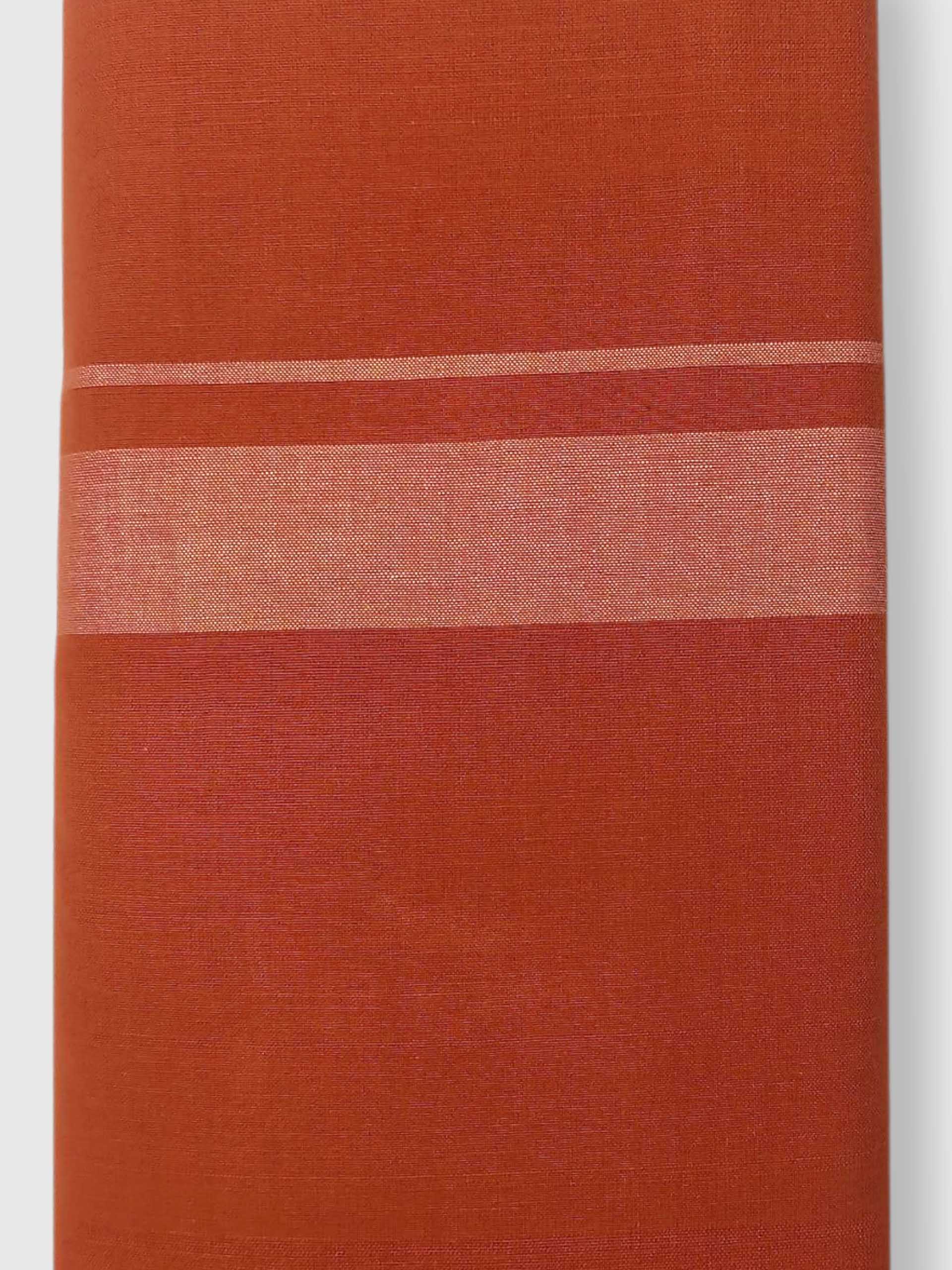 Pure Cotton Kerala Handloom Lungi