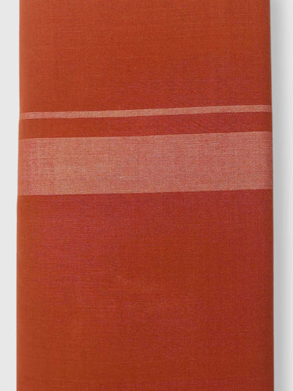 Pure Cotton Kerala Handloom Lungi