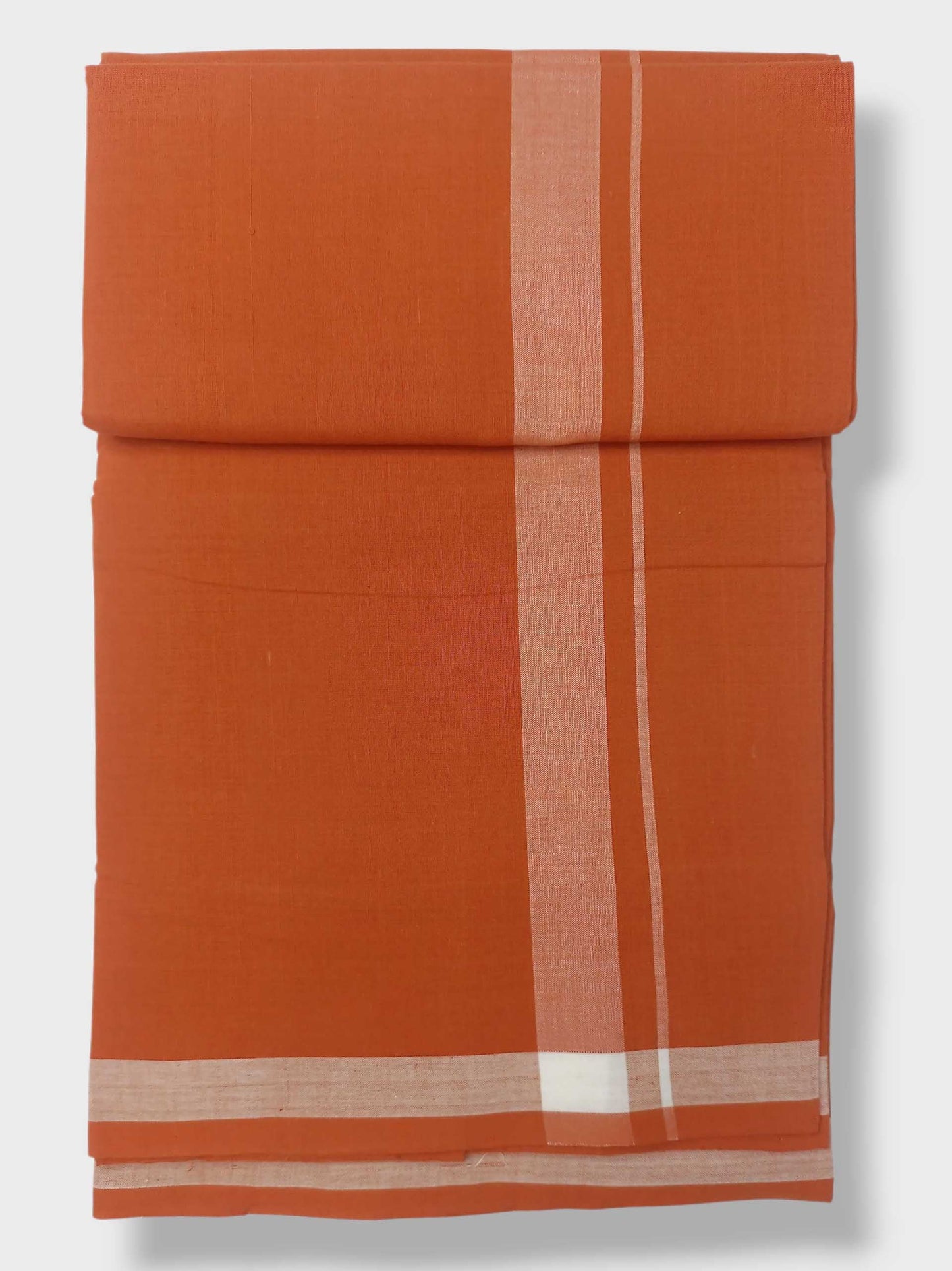 Pure Cotton Kerala Handloom Lungi