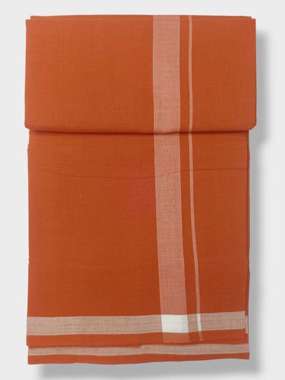 Pure Cotton Kerala Handloom Lungi