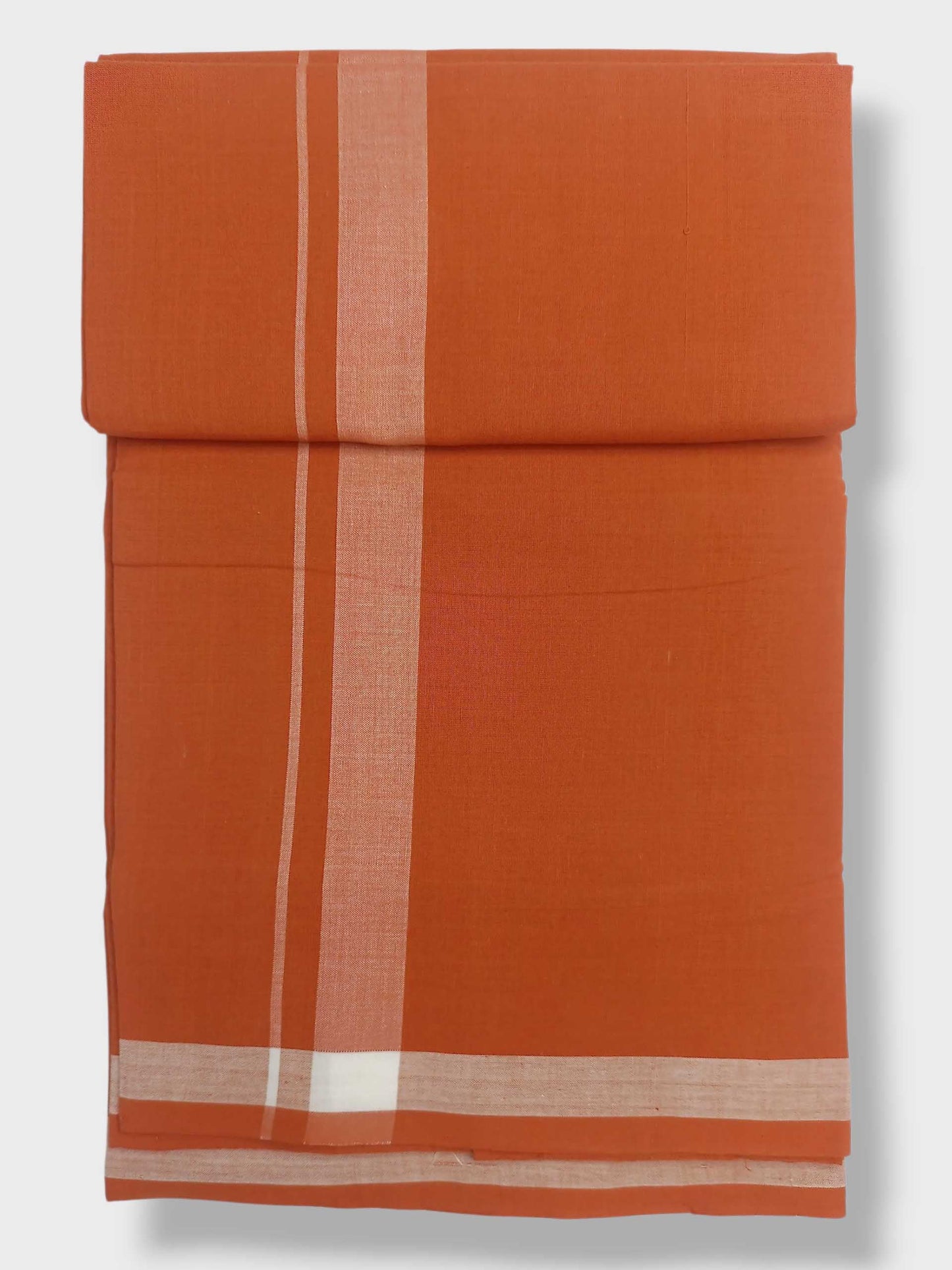 Pure Cotton Kerala Handloom Lungi