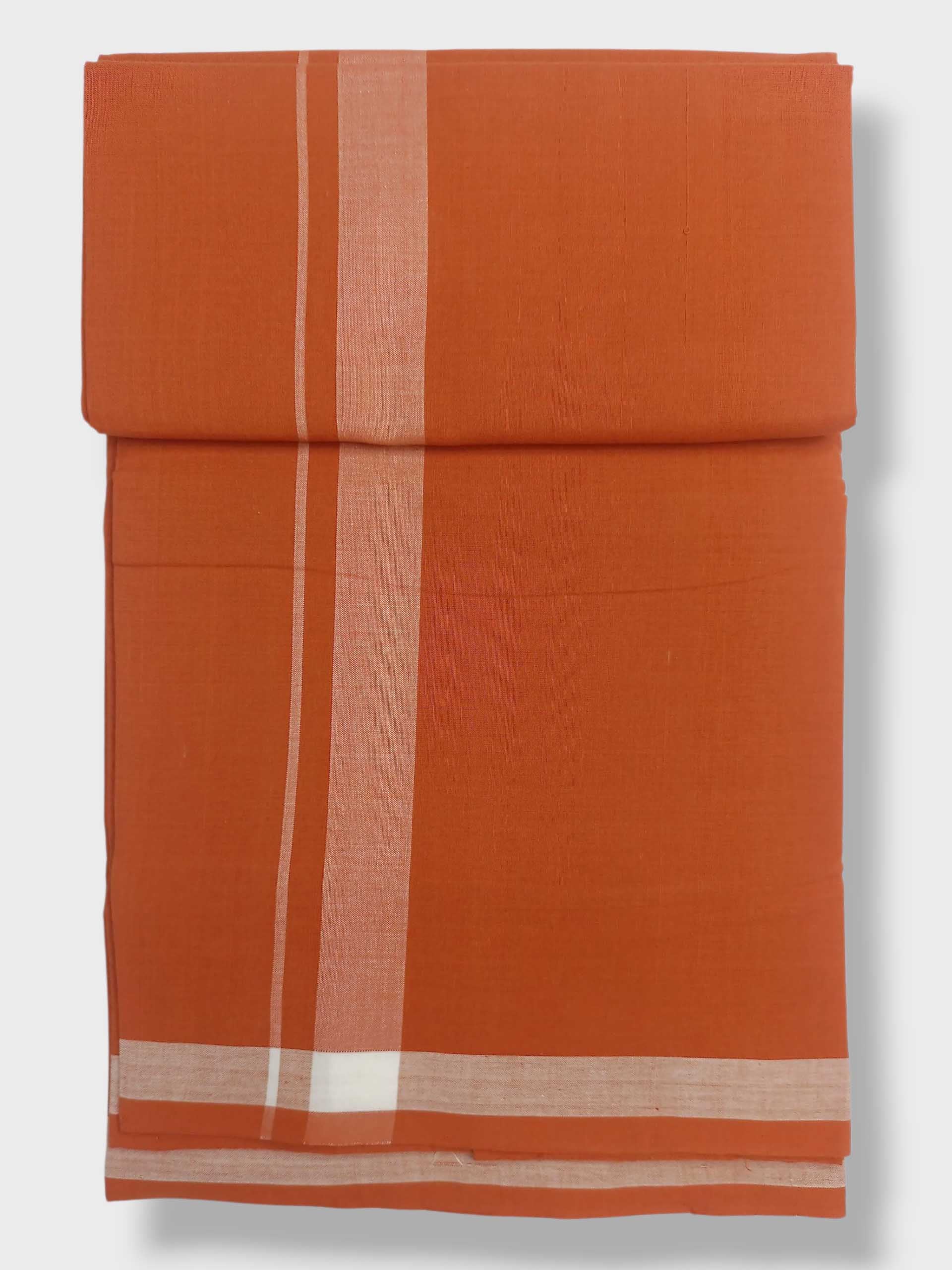 Pure Cotton Kerala Handloom Lungi