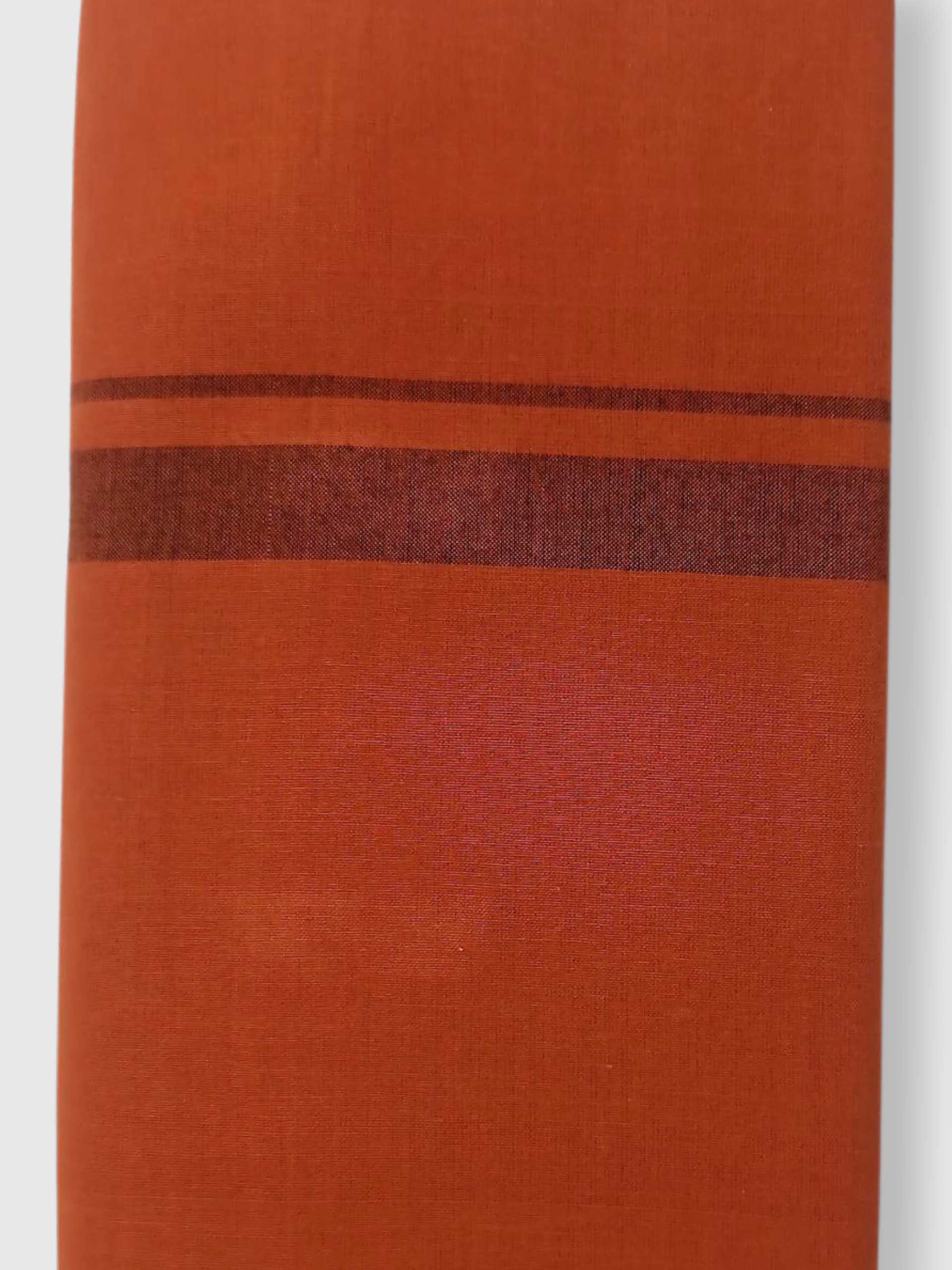 Pure Cotton Kerala Handloom Lungi