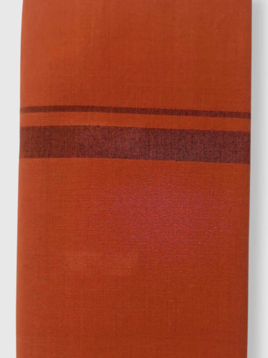 Pure Cotton Kerala Handloom Lungi