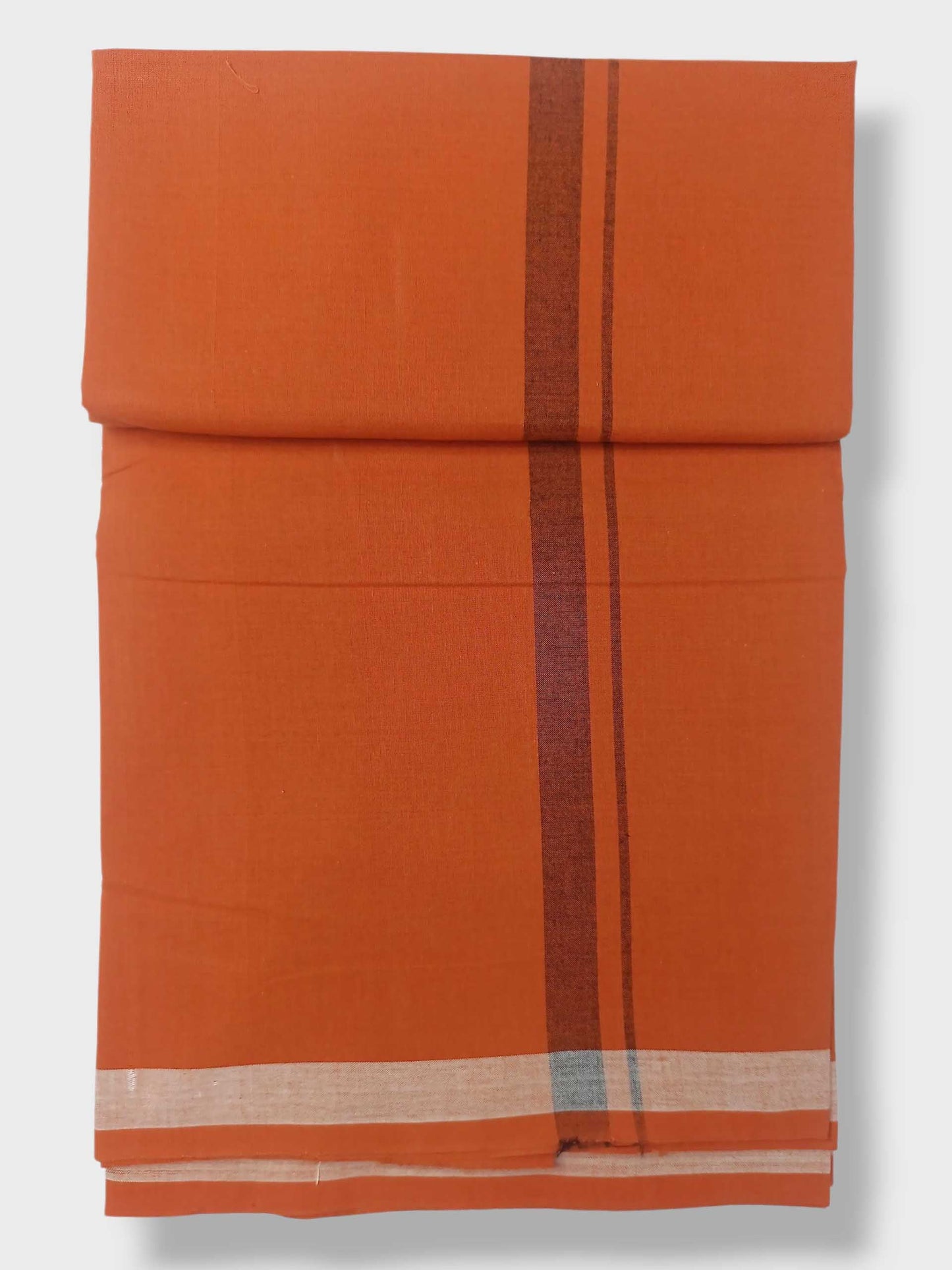 Pure Cotton Kerala Handloom Lungi
