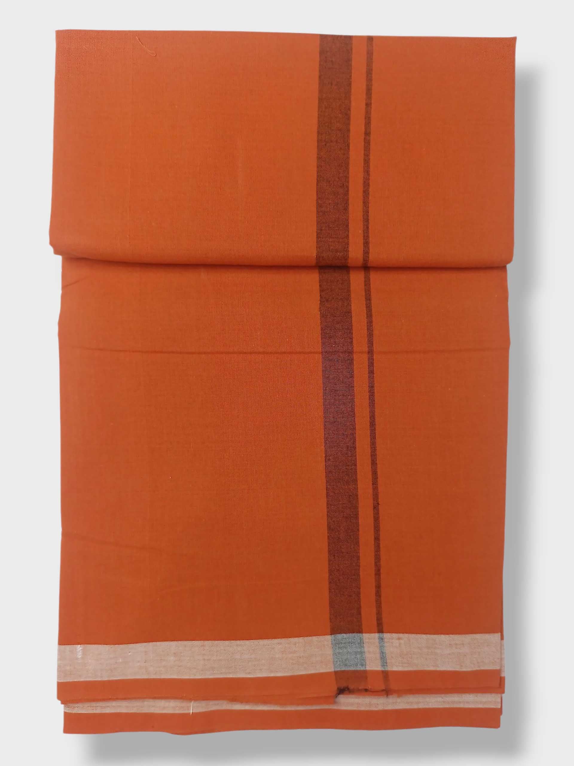 Pure Cotton Kerala Handloom Lungi