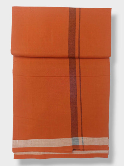 Pure Cotton Kerala Handloom Lungi