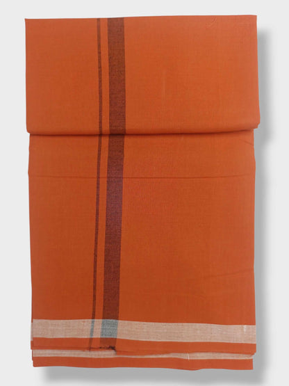 Pure Cotton Kerala Handloom Lungi
