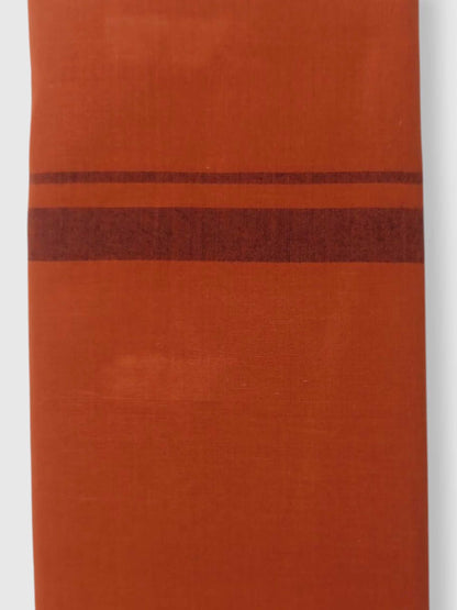 Pure Cotton Kerala Handloom Lungi