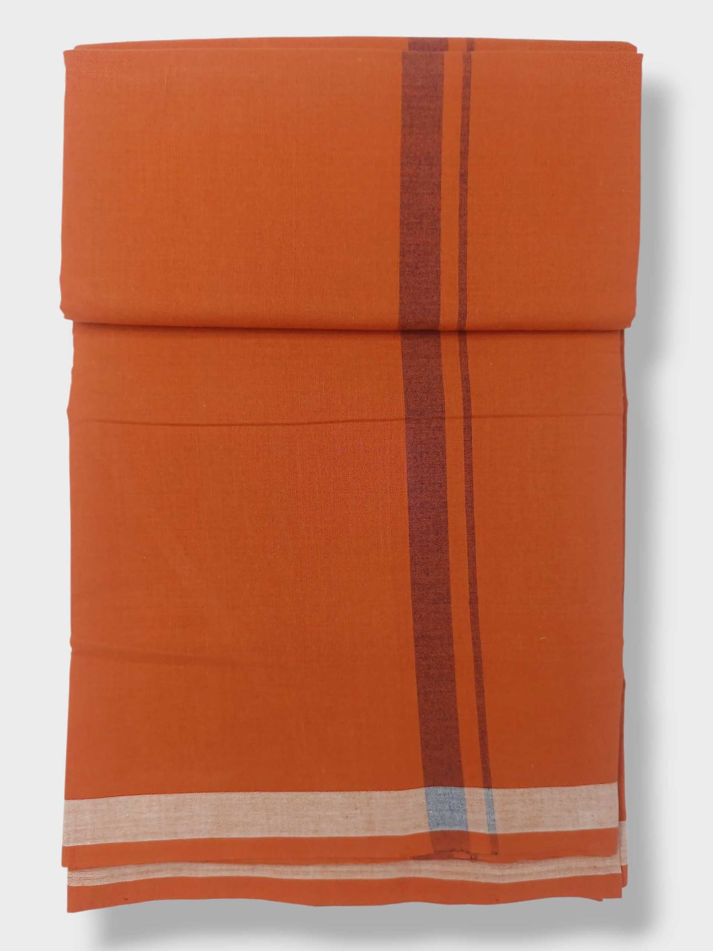 Pure Cotton Kerala Handloom Lungi