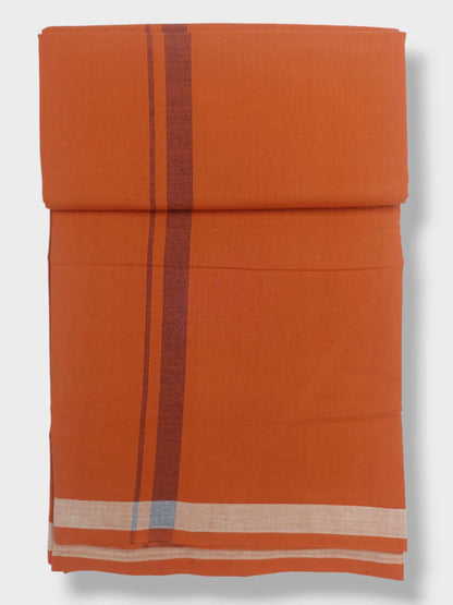 Pure Cotton Kerala Handloom Lungi
