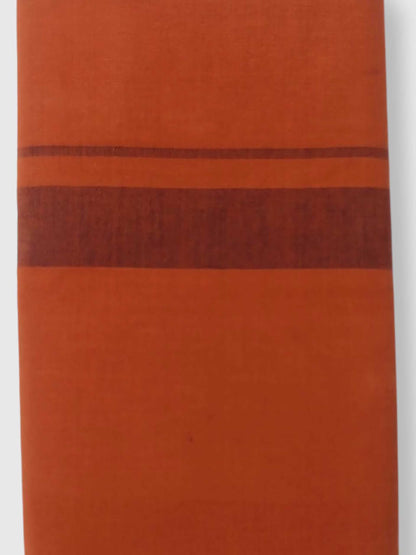 Pure Cotton Kerala Handloom Lungi