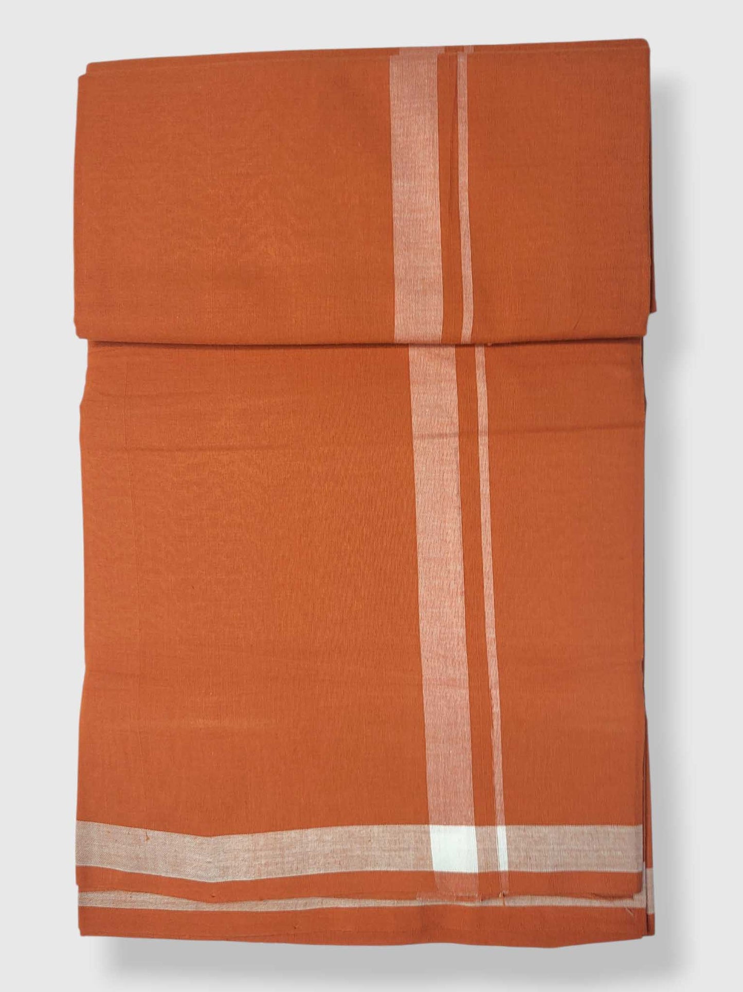 Pure Cotton Kerala Handloom Lungi