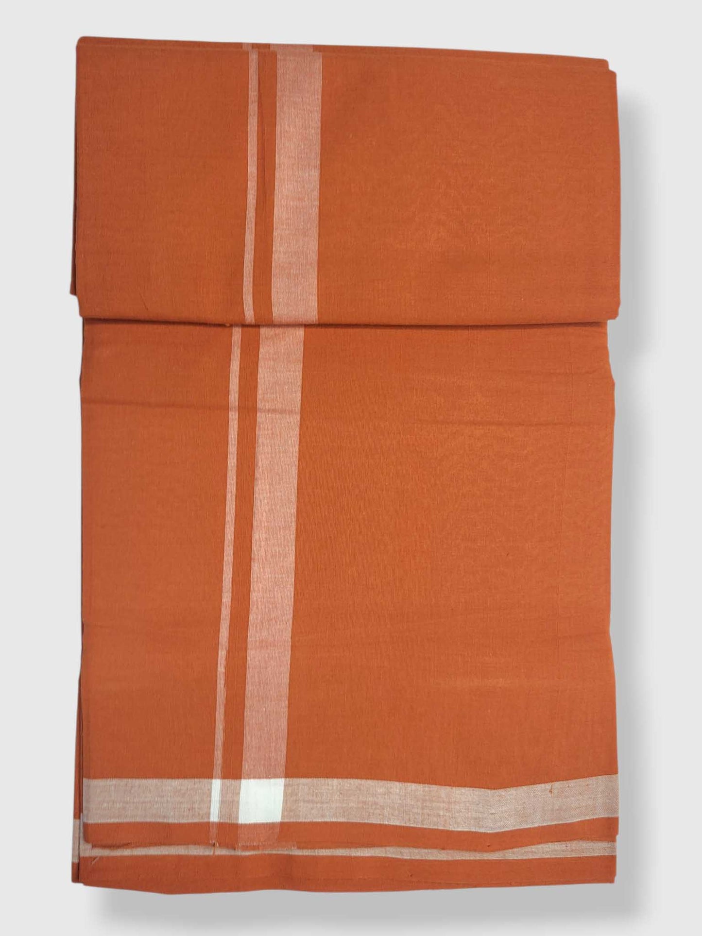 Pure Cotton Kerala Handloom Lungi