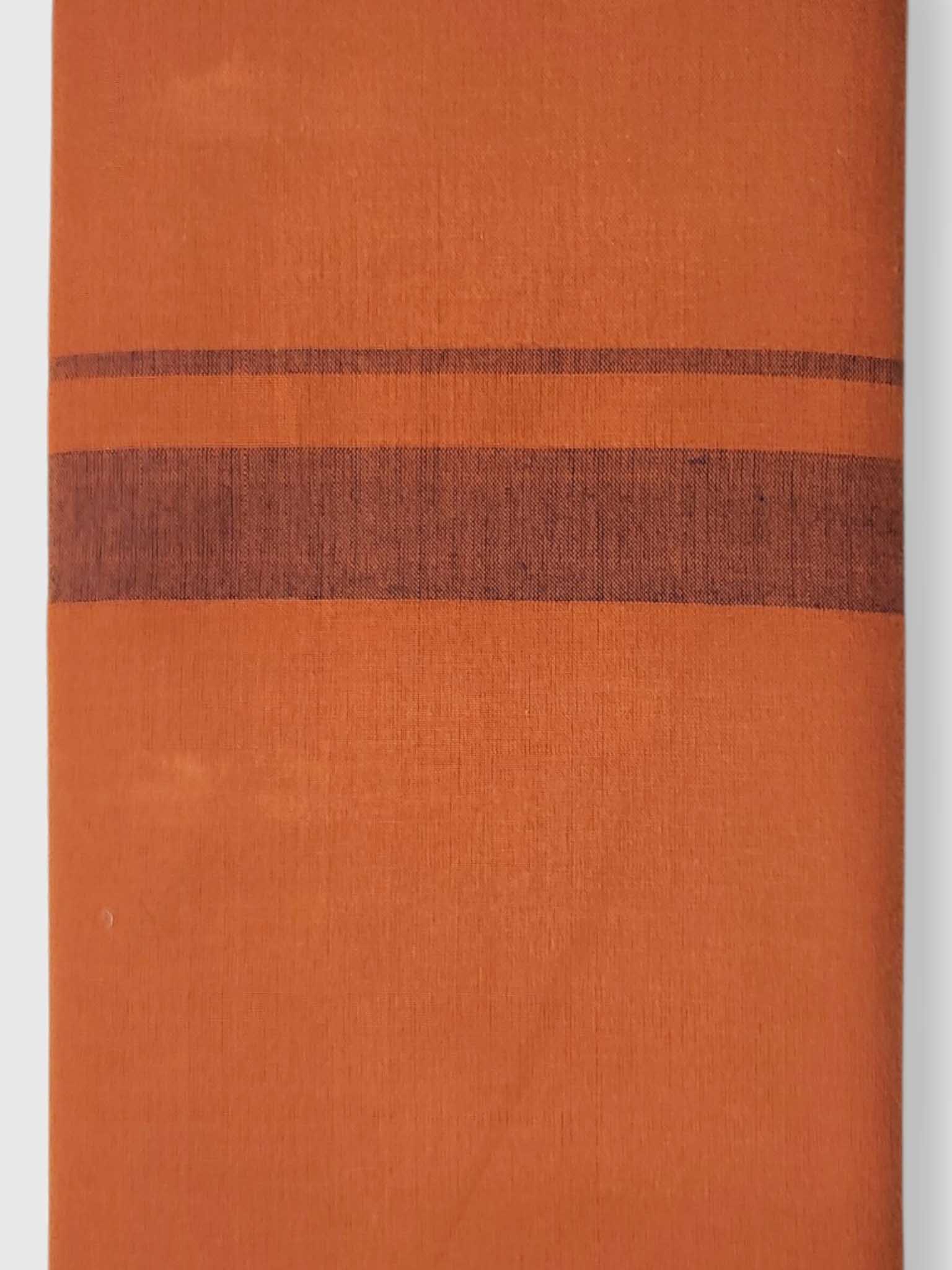 Pure Cotton Kerala Handloom Lungi