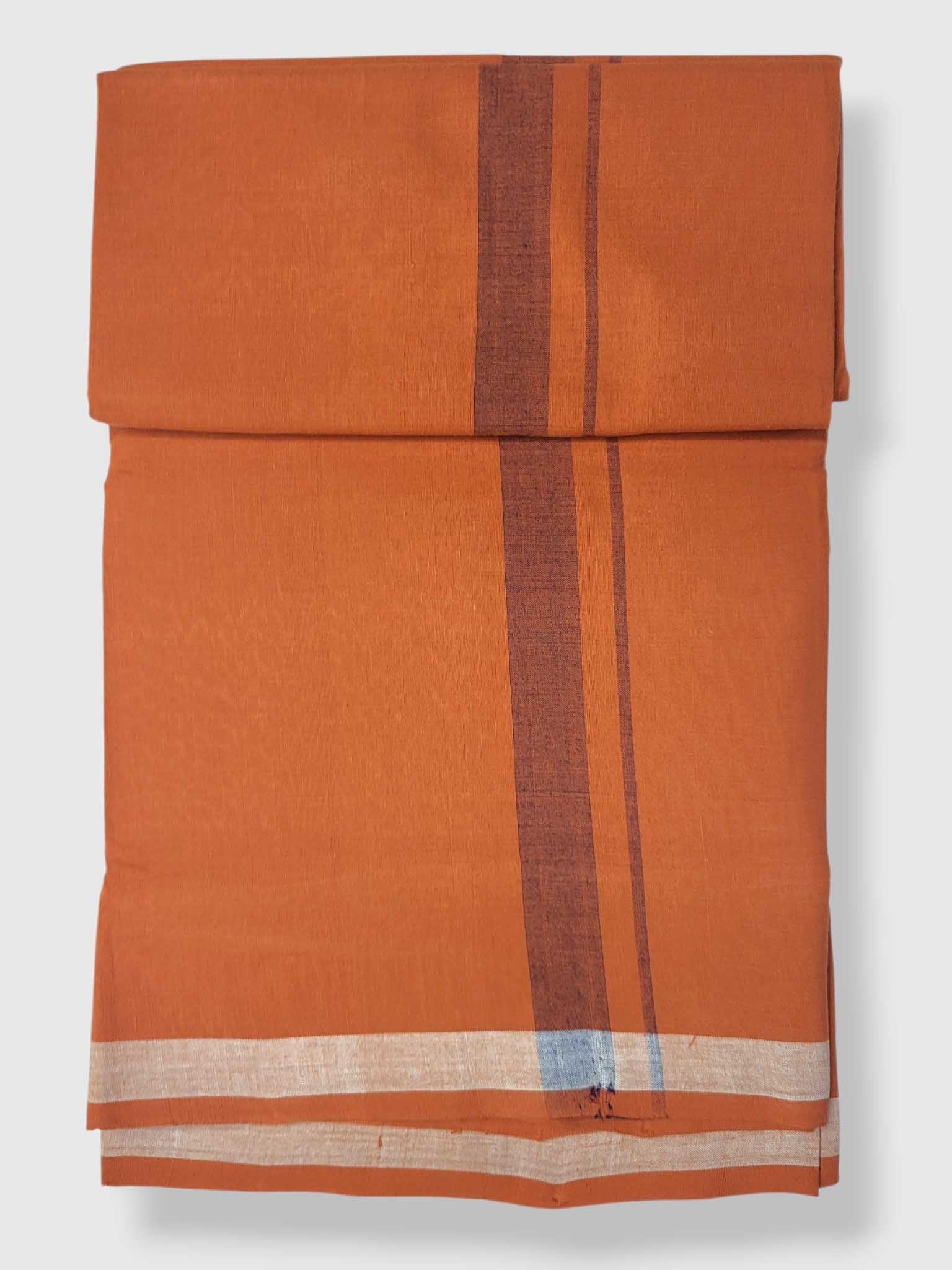 Pure Cotton Kerala Handloom Lungi