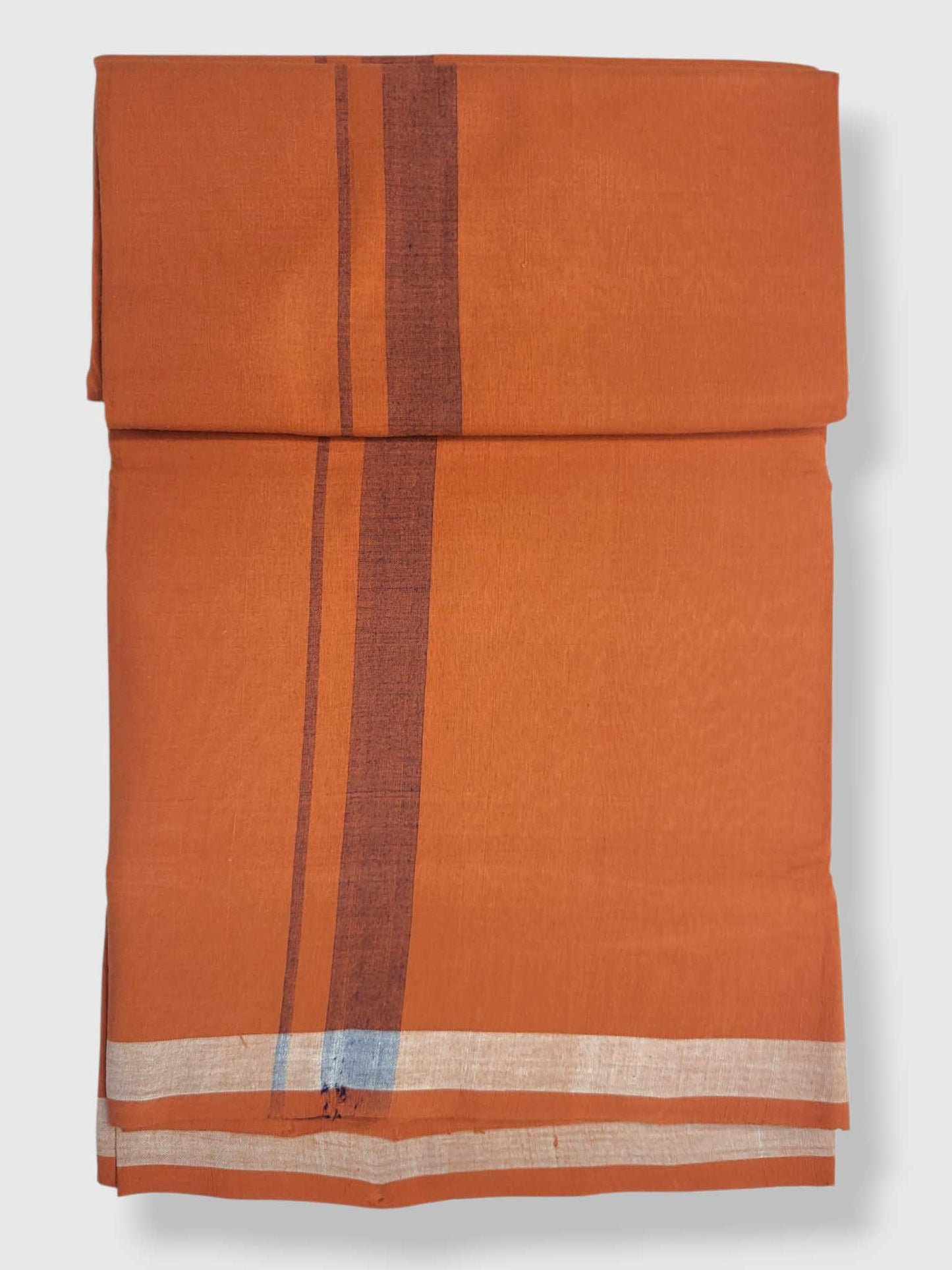 Pure Cotton Kerala Handloom Lungi