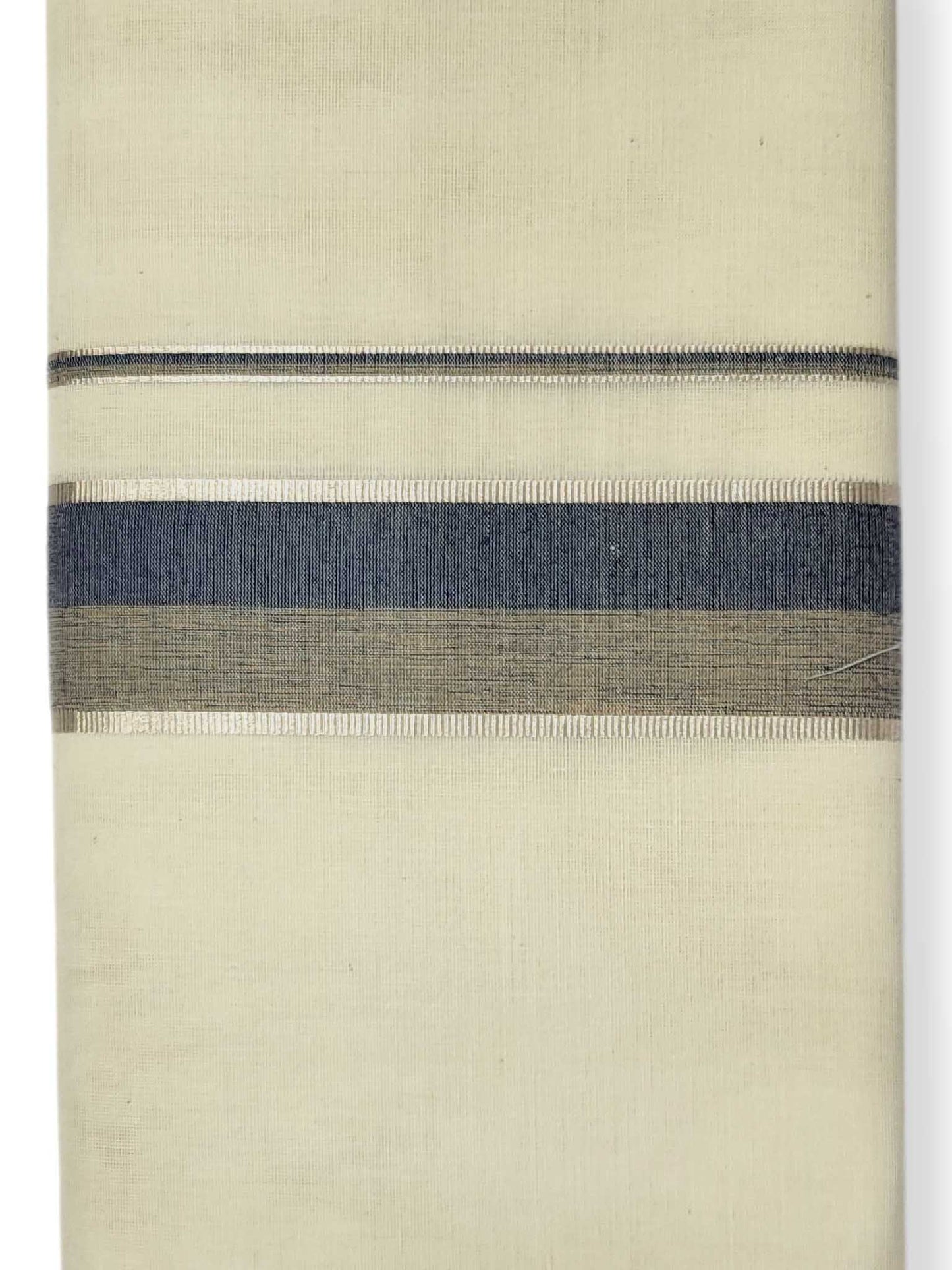 Kerala Cotton Mundu for Men
