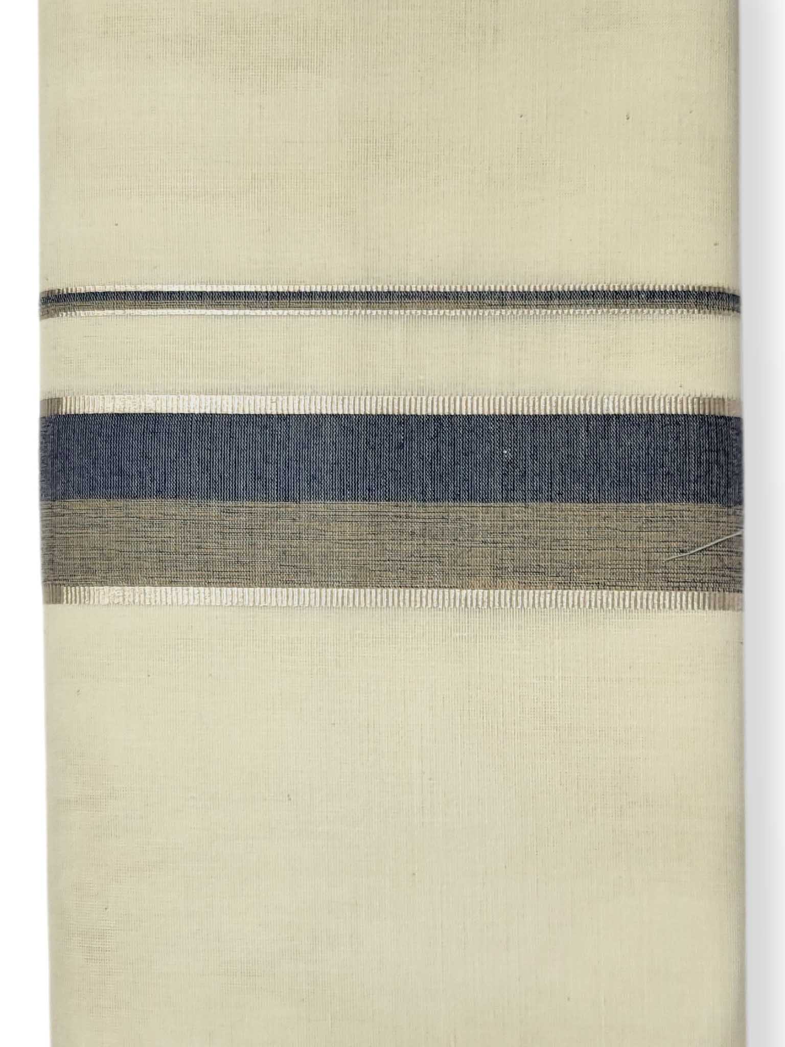 Kerala Cotton Mundu for Men