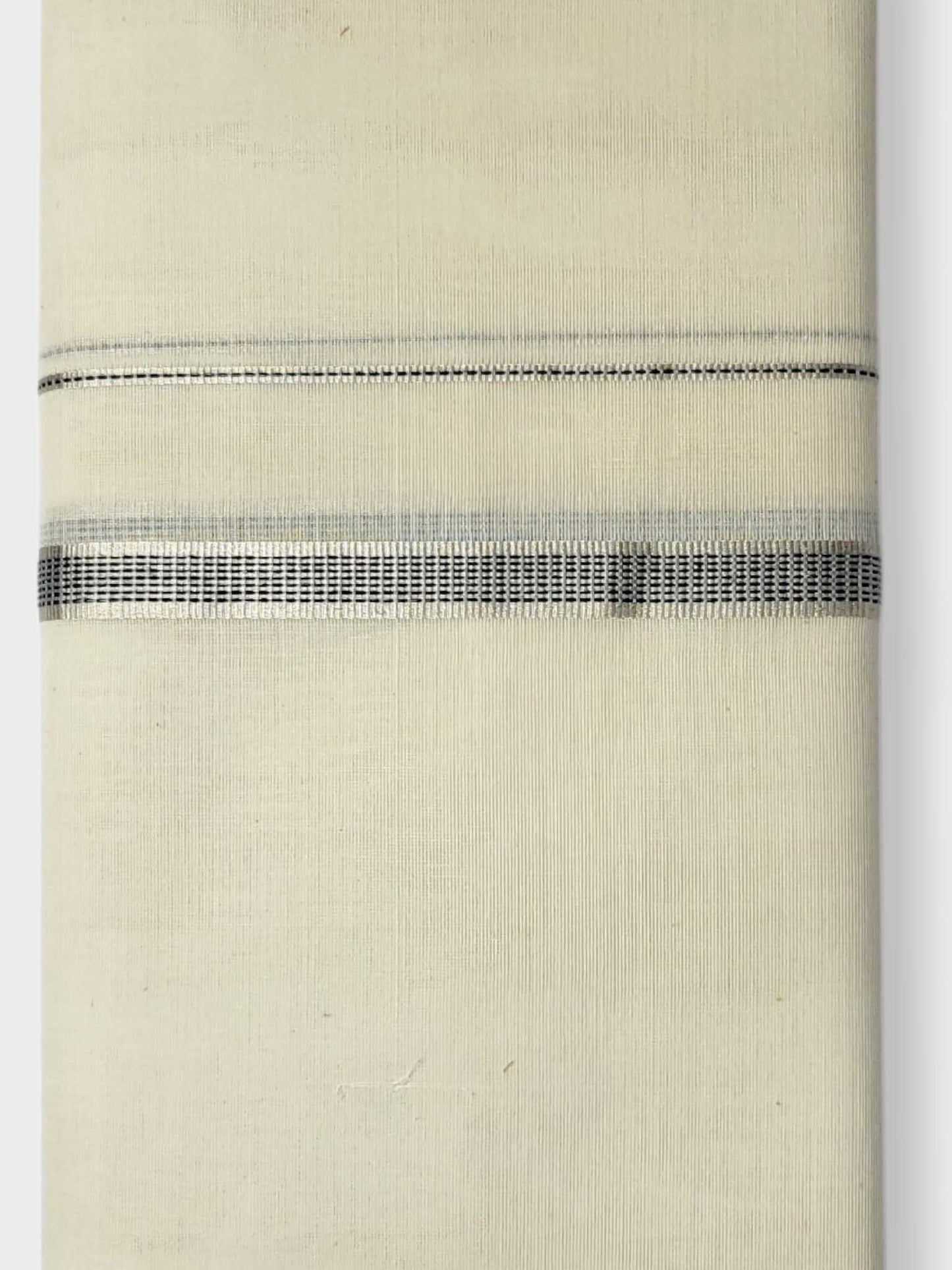 Kerala Cotton Mundu for Men